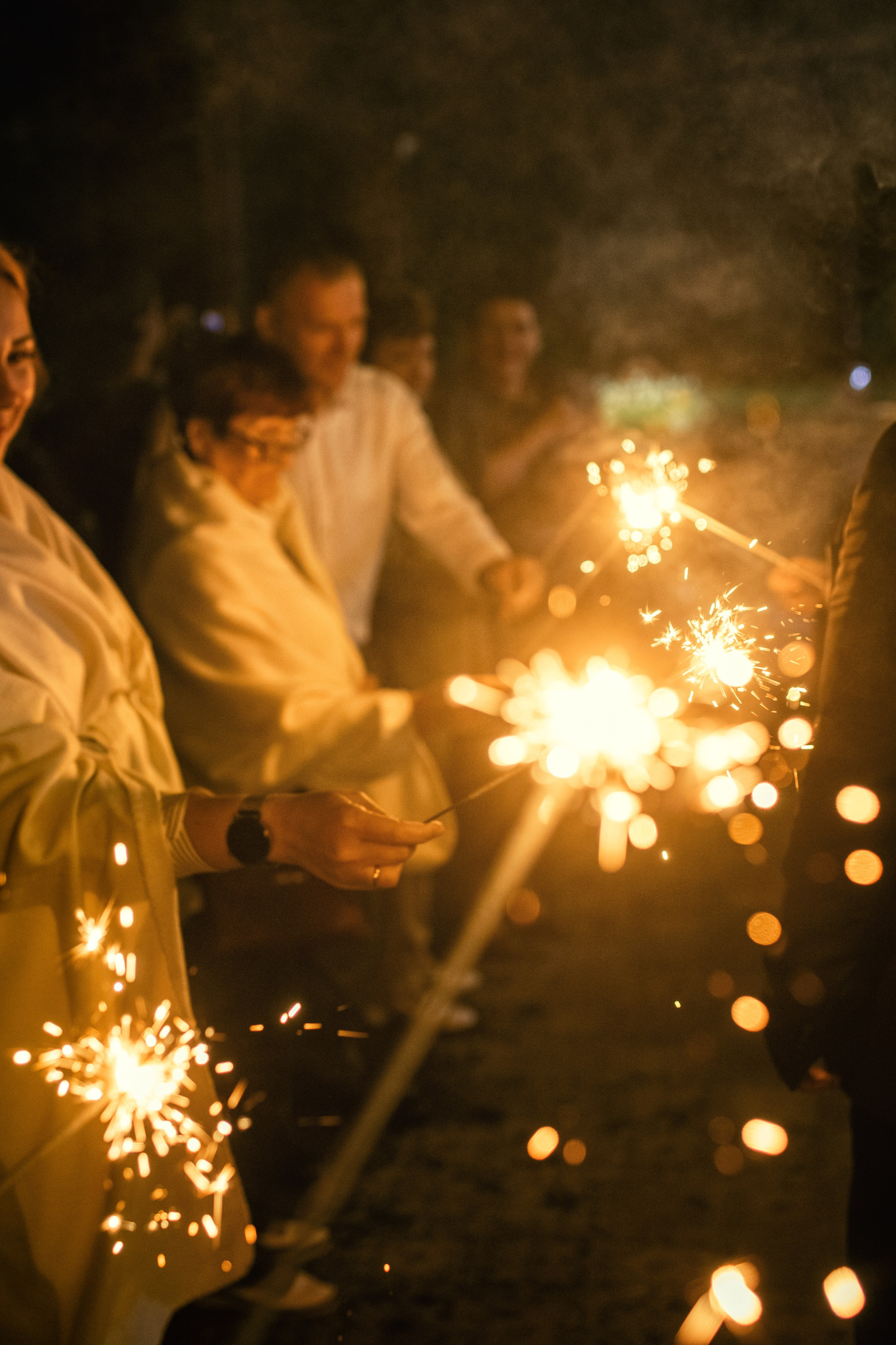 Роман и Анна 07.09.2025. Главная