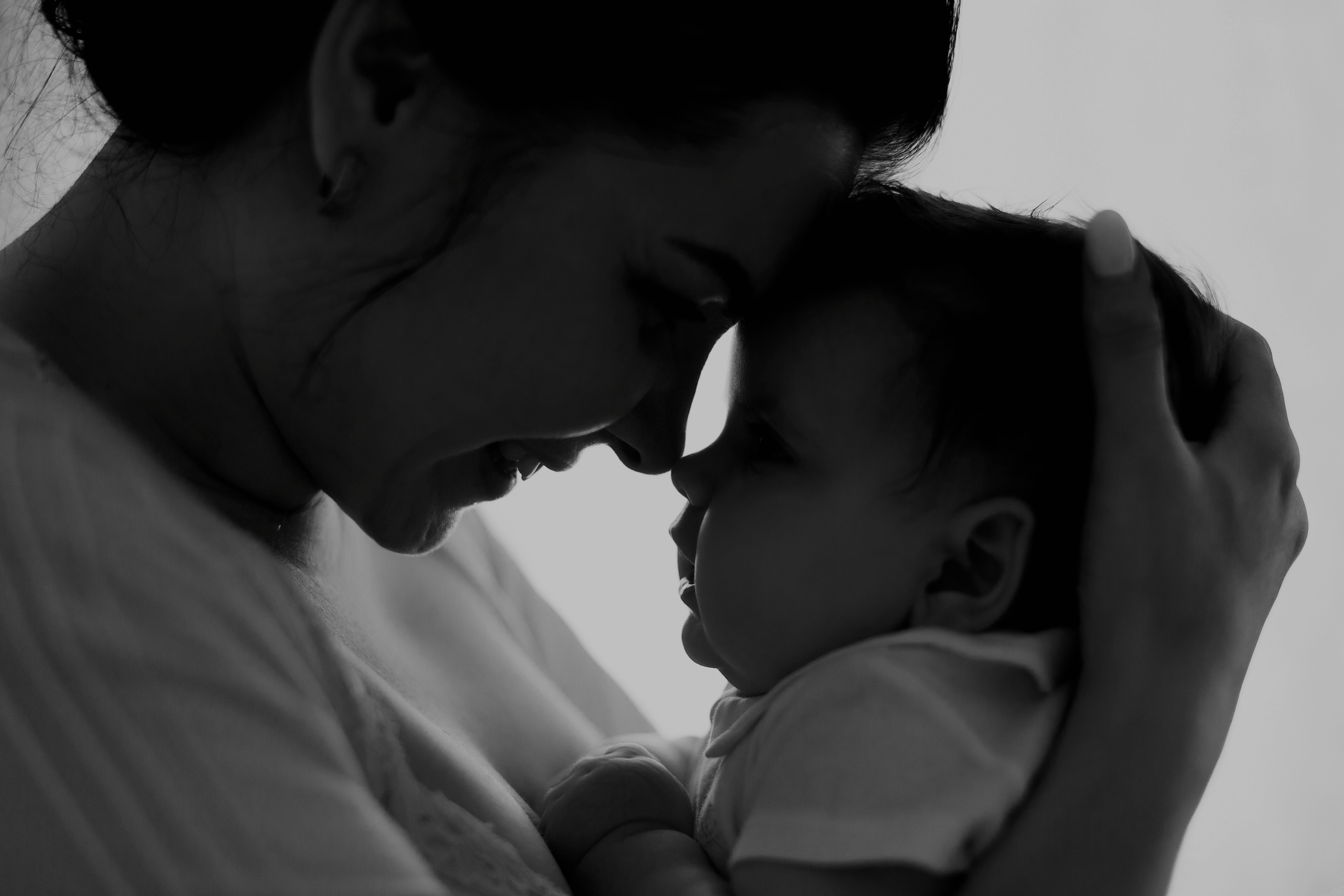 Семья. Семейный фотограф в Мюнхене Даша Антипина