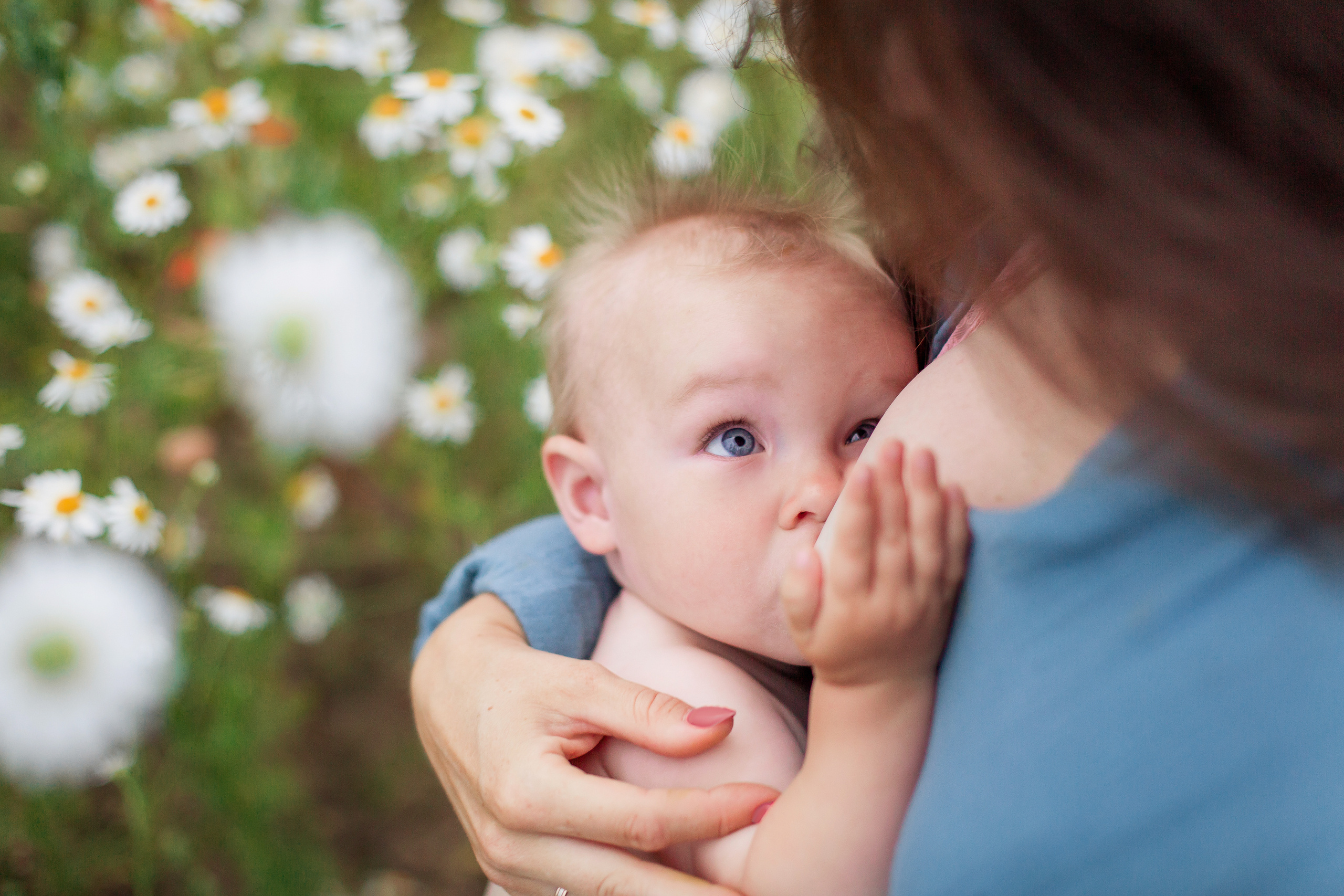 Семья. Семейный фотограф в Мюнхене Даша Антипина