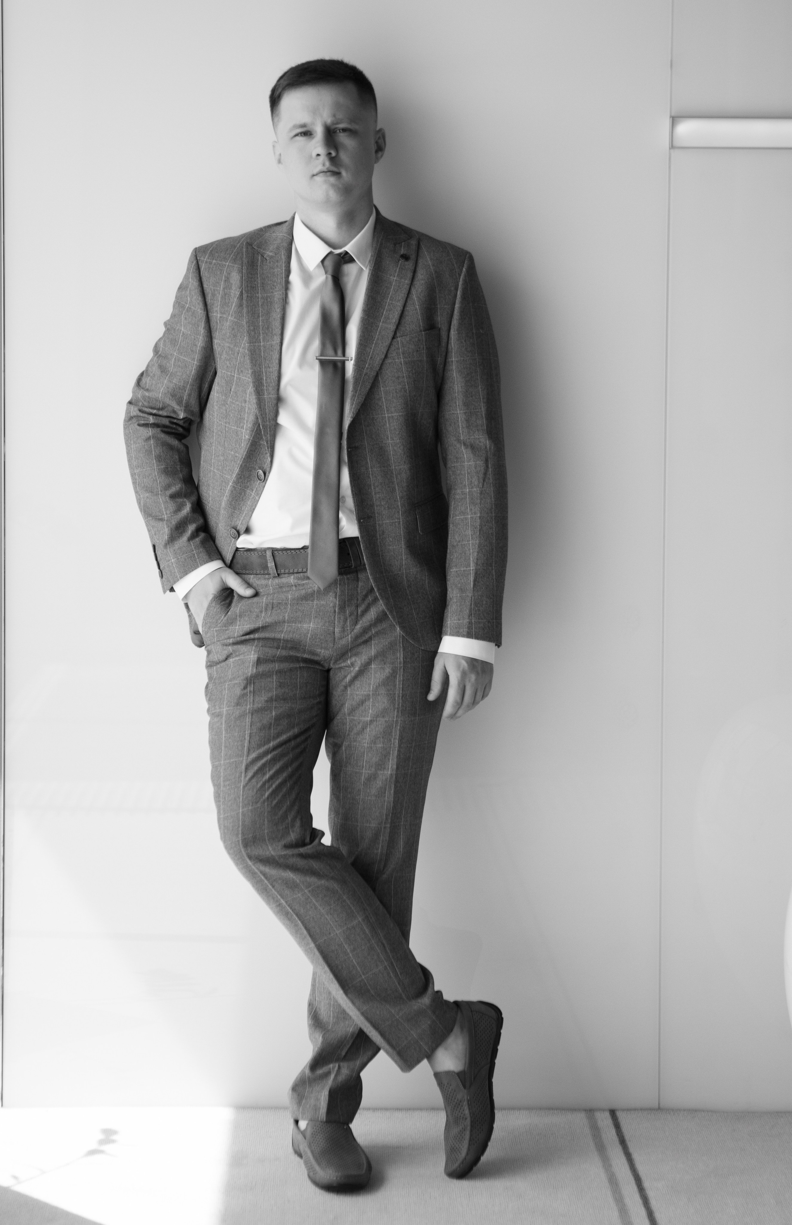 Свадьба Андрей и Елена. Свадебный и семейный фотограф Ибрагимова Мария из Екатеринбурга