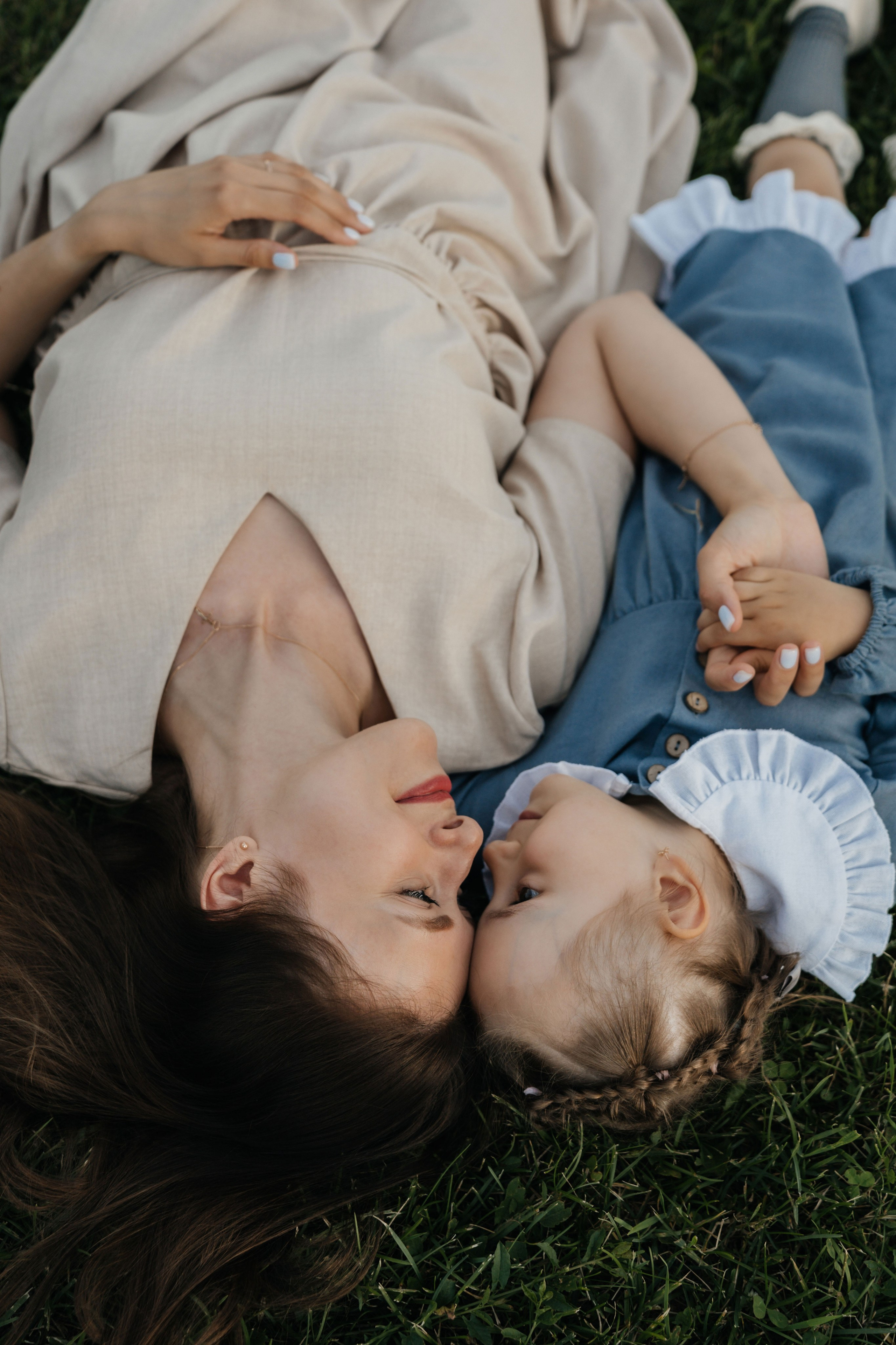 Прогулка в Коломенском. Ваш фотограф Вика Артемова