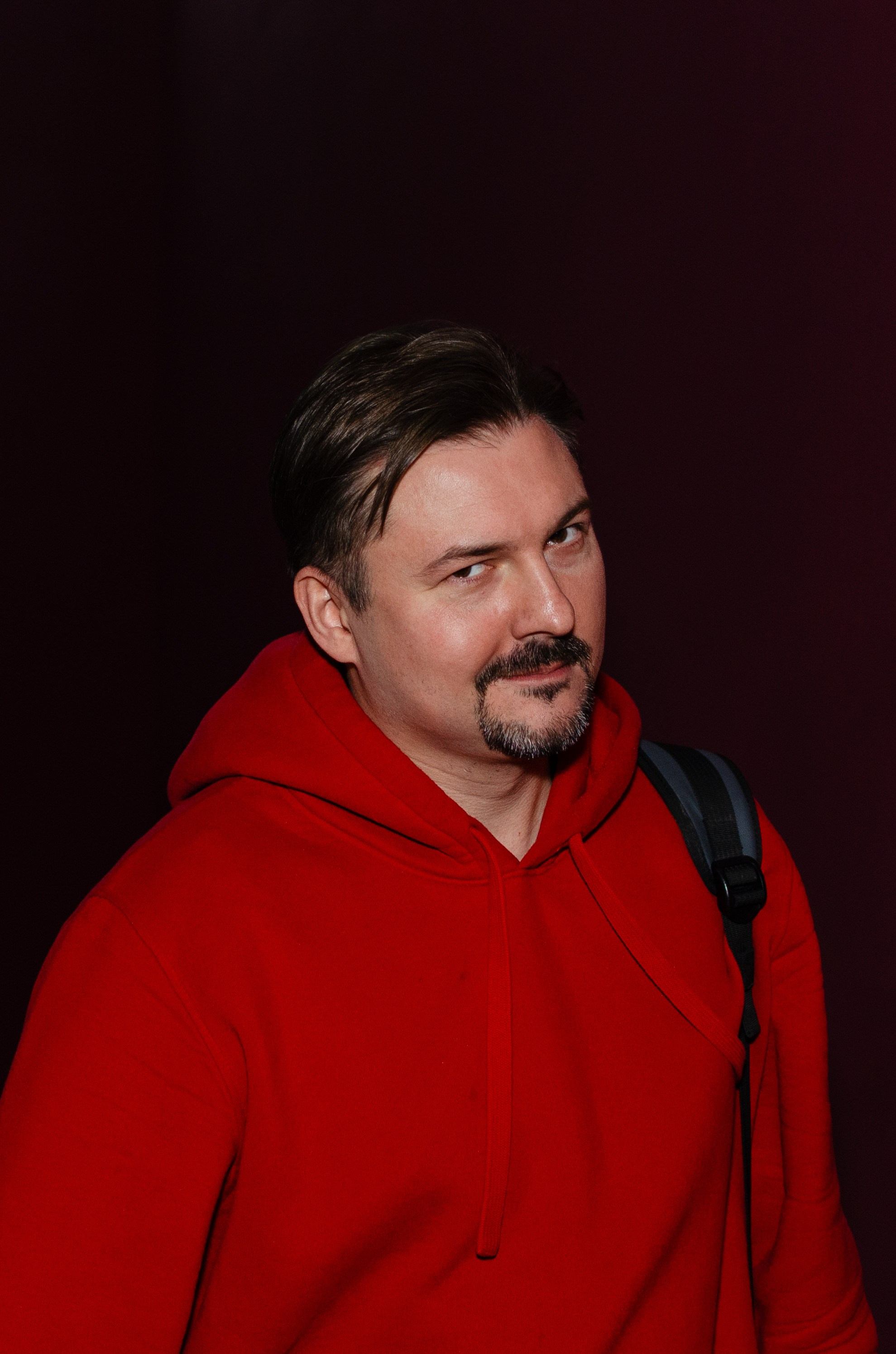 «Сибирская этника — 24» XIII Международный конкурс дизайнеров | 30.11.2024. Фотограф в Омске Елизавета Кириллова