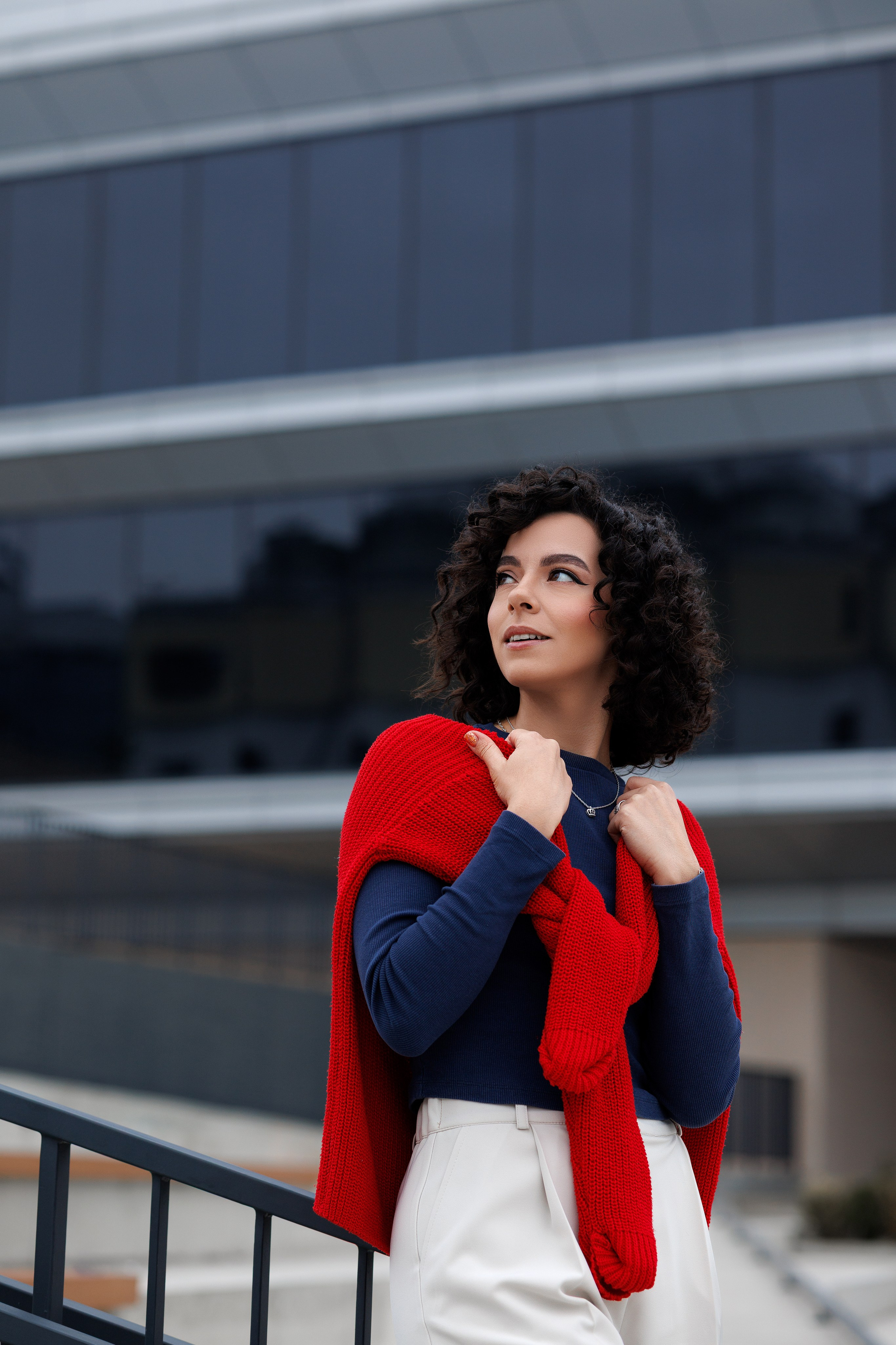 Индивидуальные фотопрогулки. Фотограф Минск