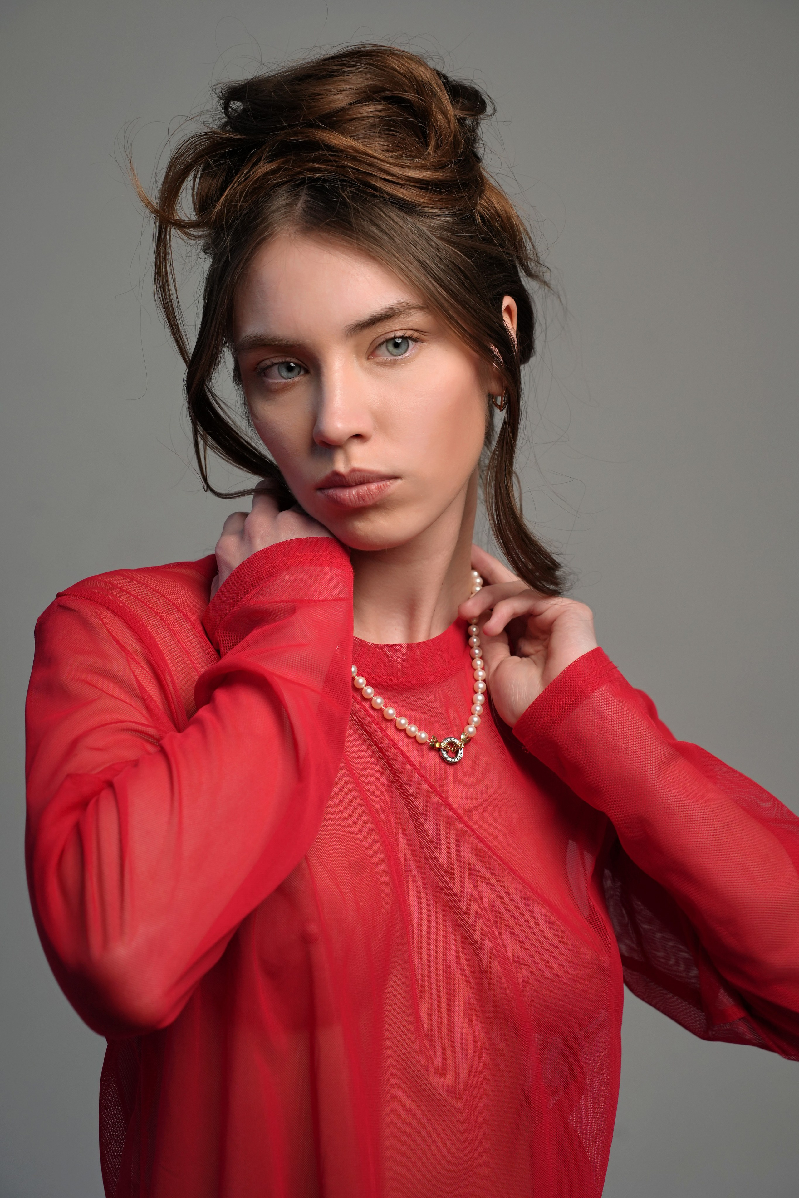 Коммерция Жемчуг. Костюмер, художник кино и телевидения в спб