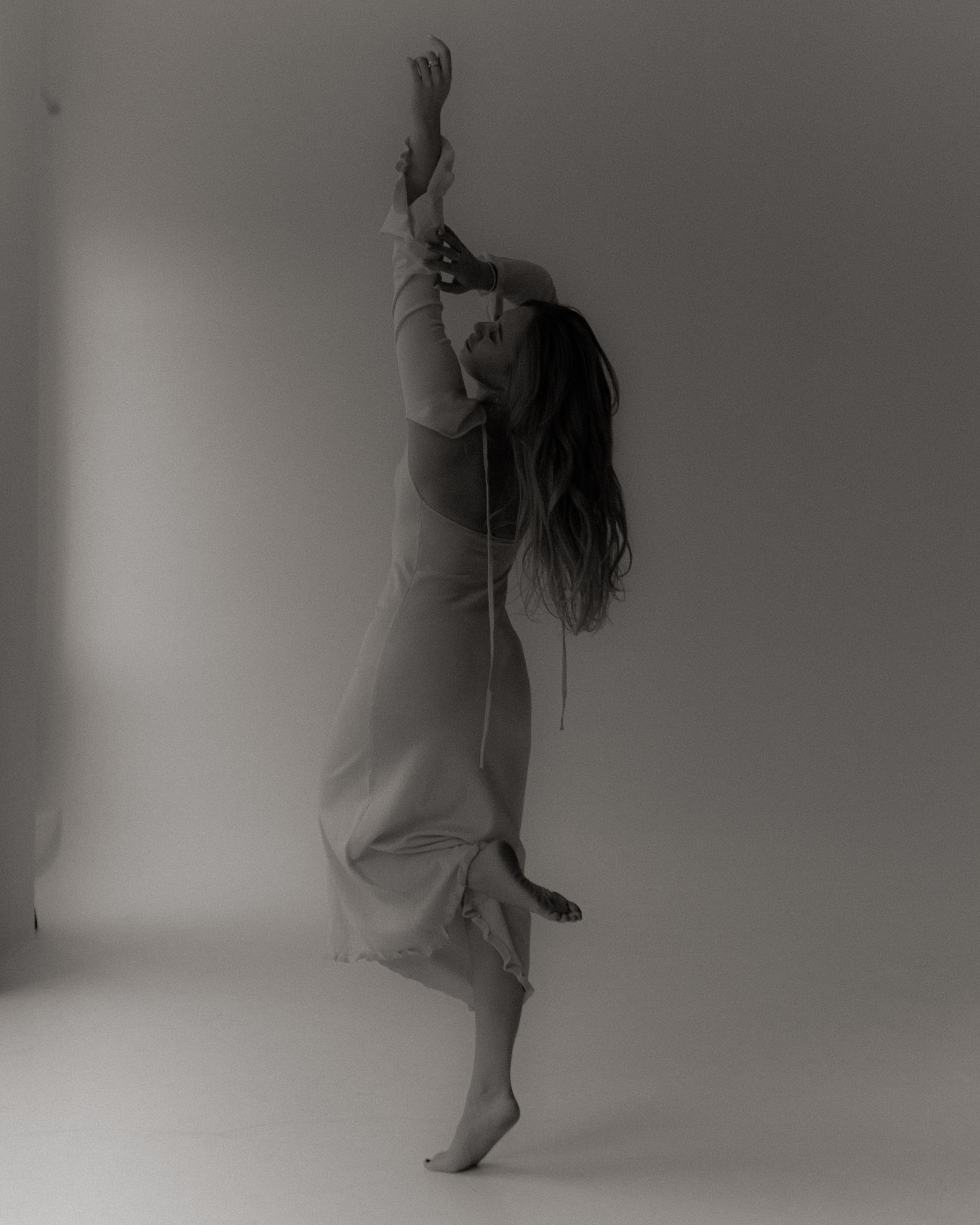 Валерия. DARYA.BELKINA