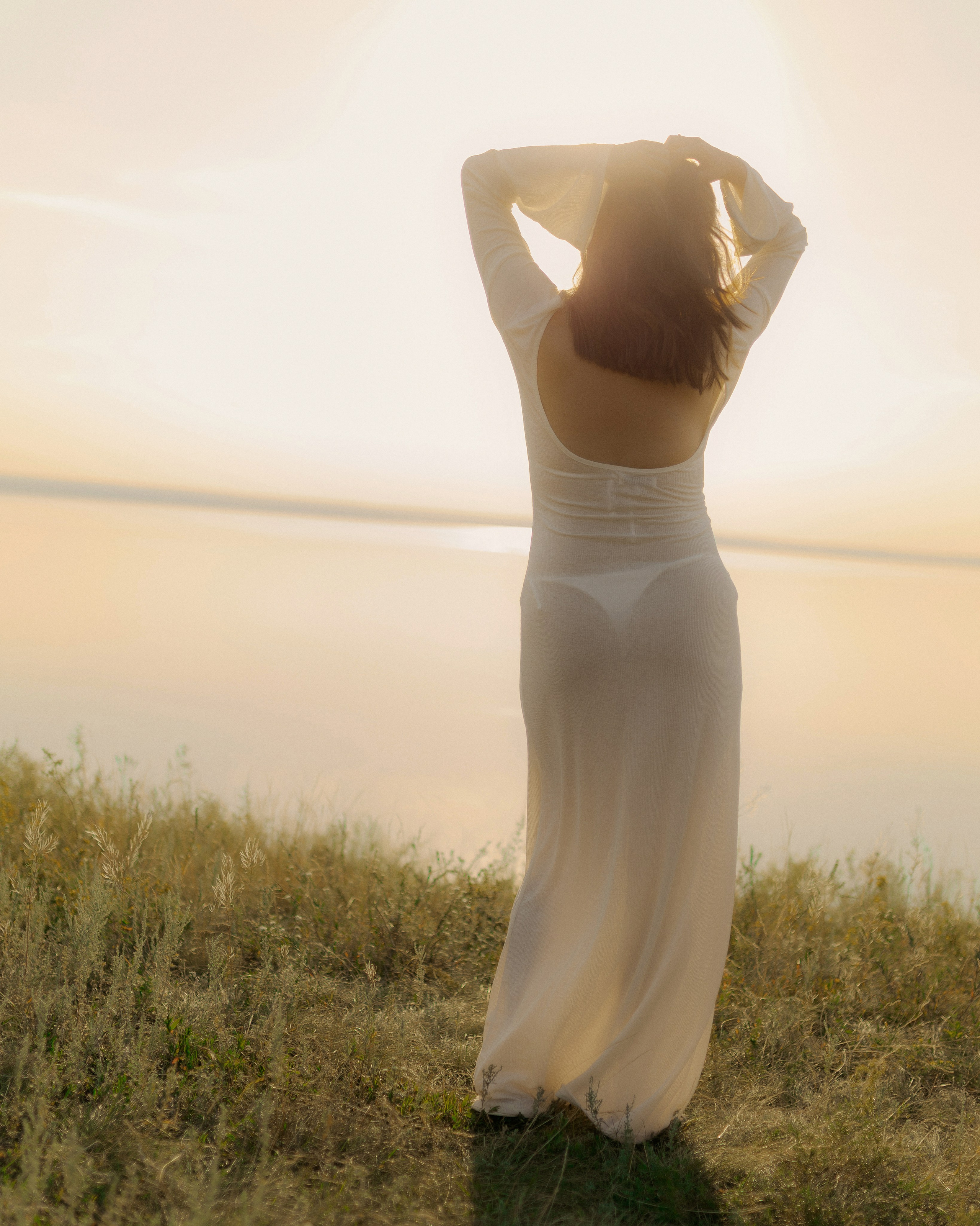 Наталья и Алексей. DARYA.BELKINA