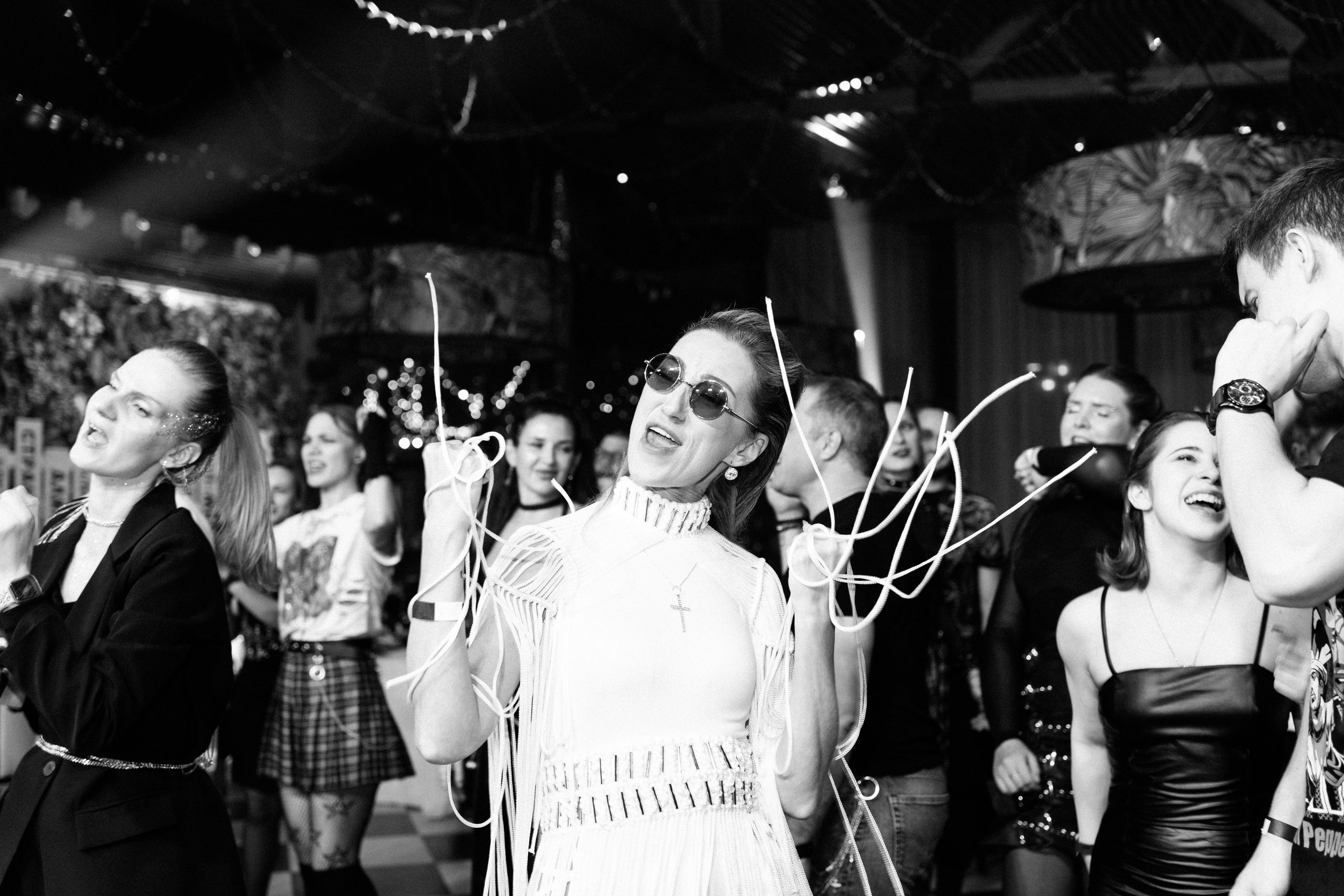 FINTECH новогодний корпоратив. Видео и фото для бизнеса |Video & Foto|Ростов-на-Дону|Краснодар|Москва