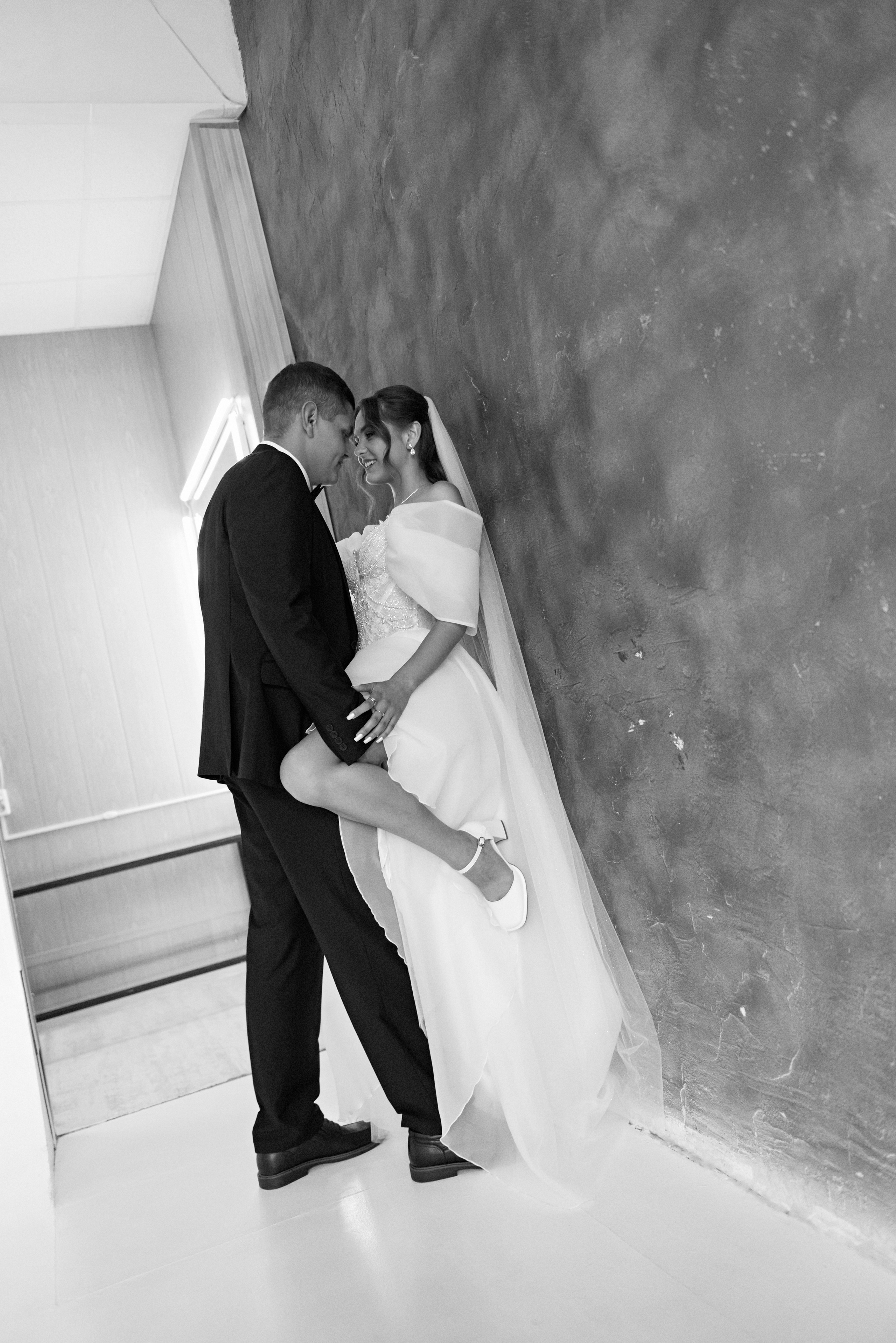 12.07.25 Ваня и Настя. Свадебный фотограф Юлия Гусева