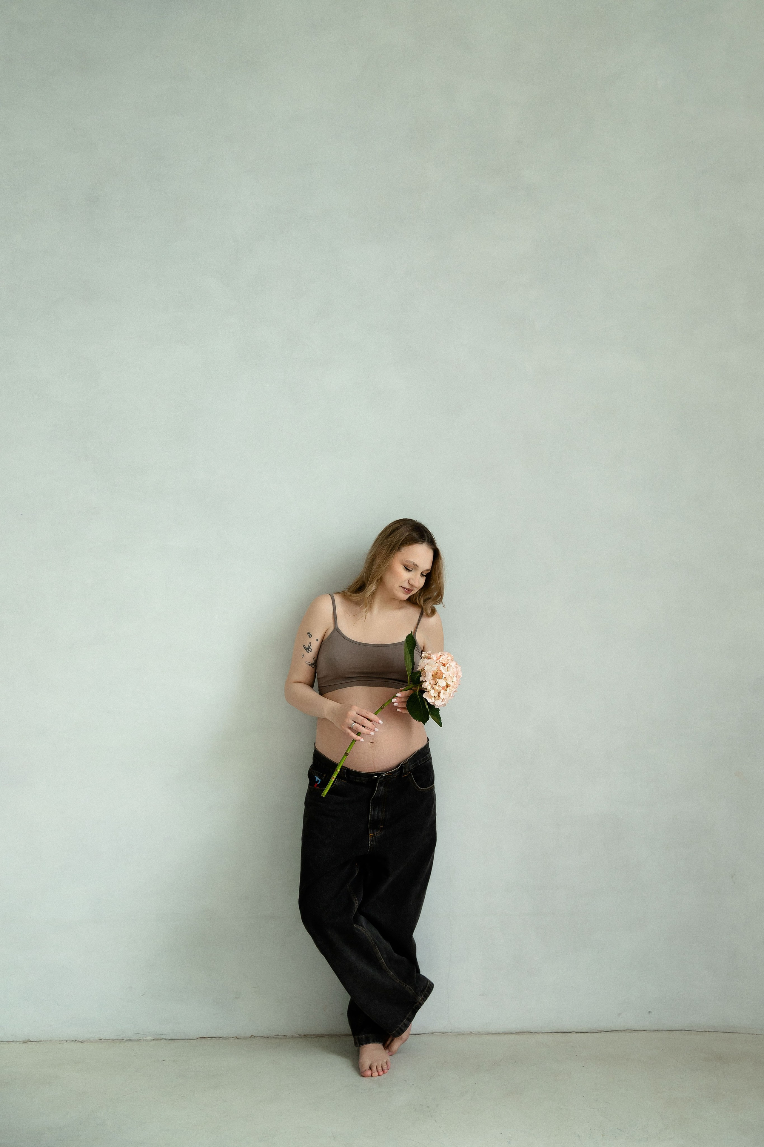 Настя. Семейный и свадебный фотограф в Краснодаре. Кристина Ендальцева