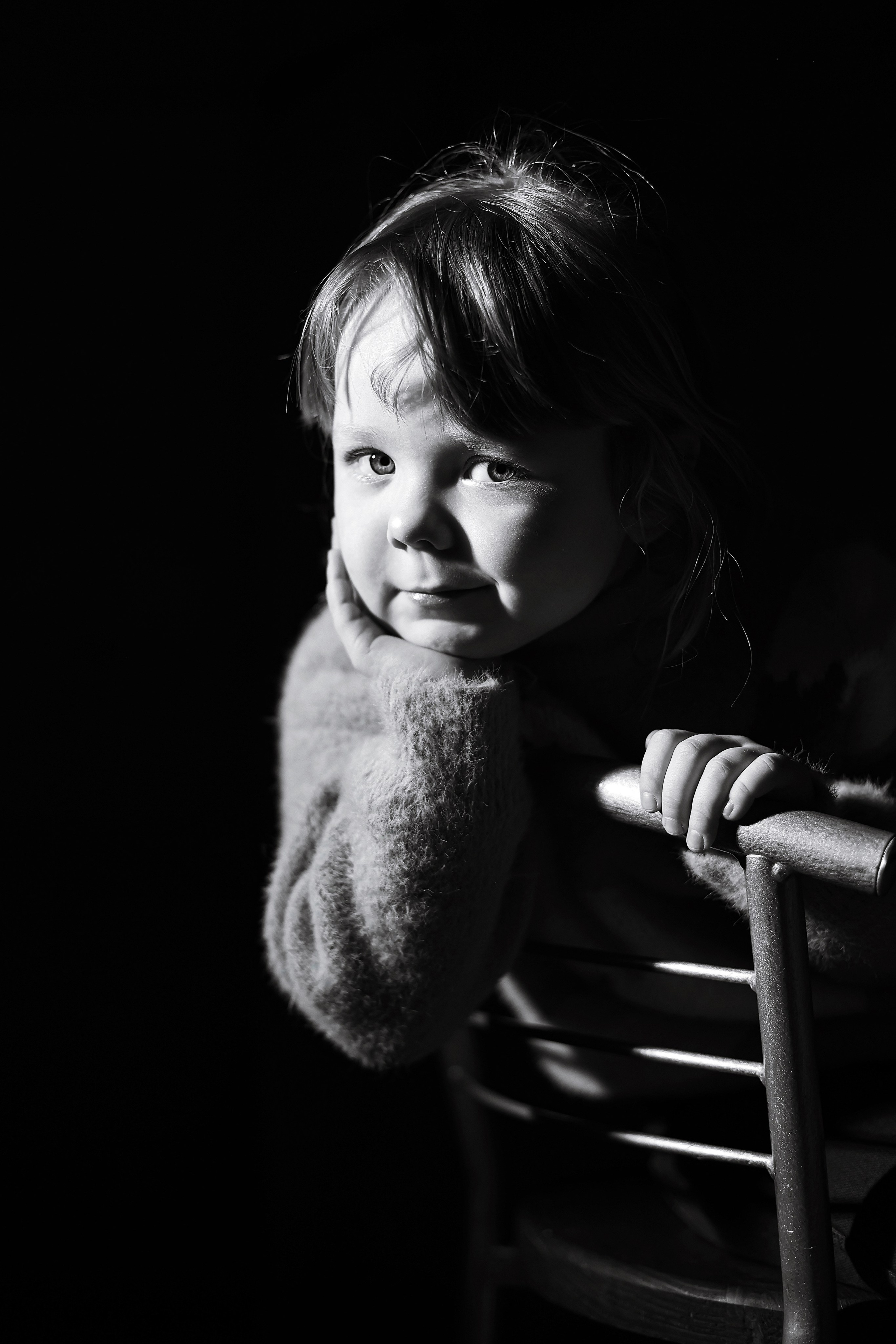 Фотопроект «Маленькие взрослые». Семейный фотограф Дарья Дзюбинская Раевская Анапа Новороссийск