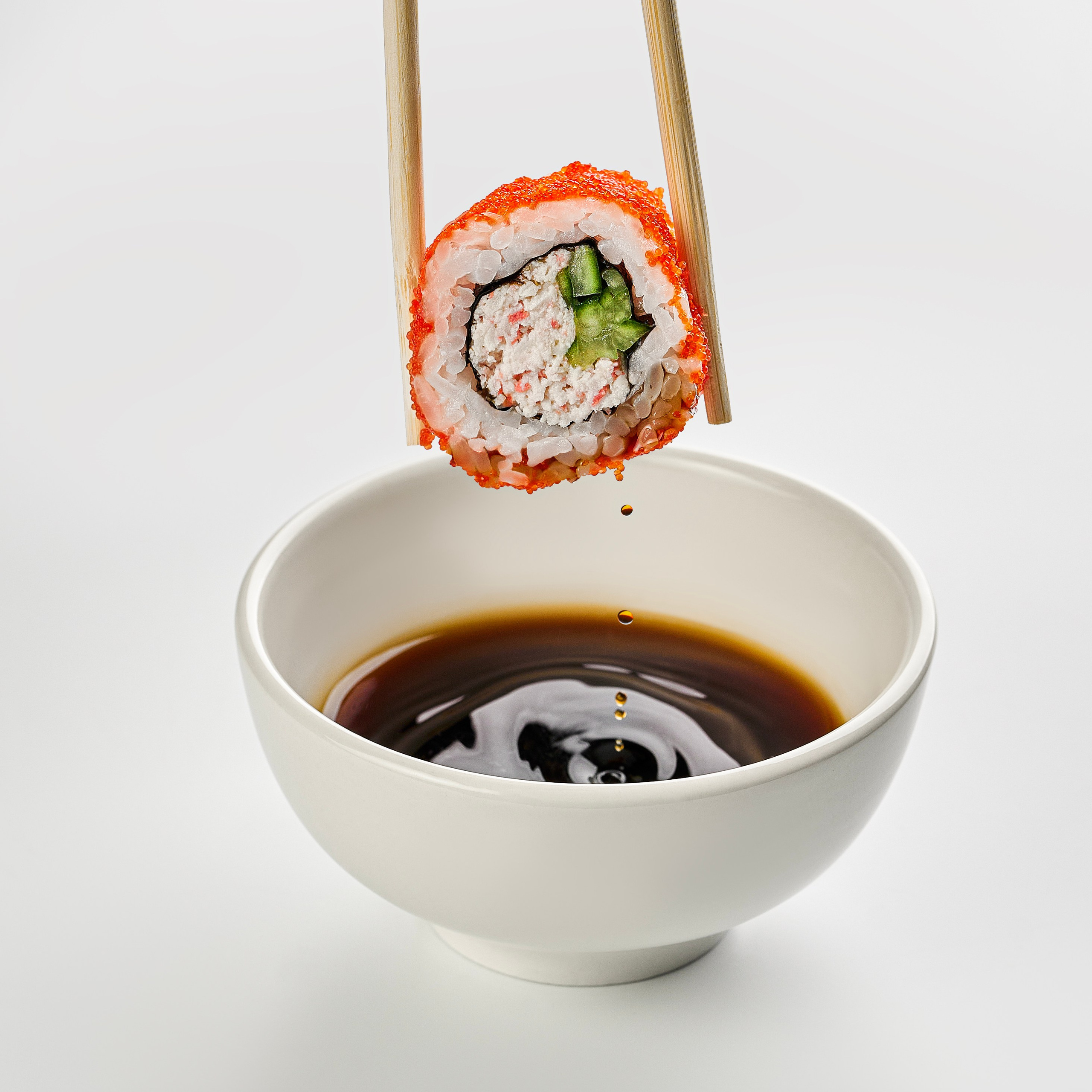 Имиджевый контент. Cheese Food Photo — Предметная и фуд фотосъёмка в Белгороде