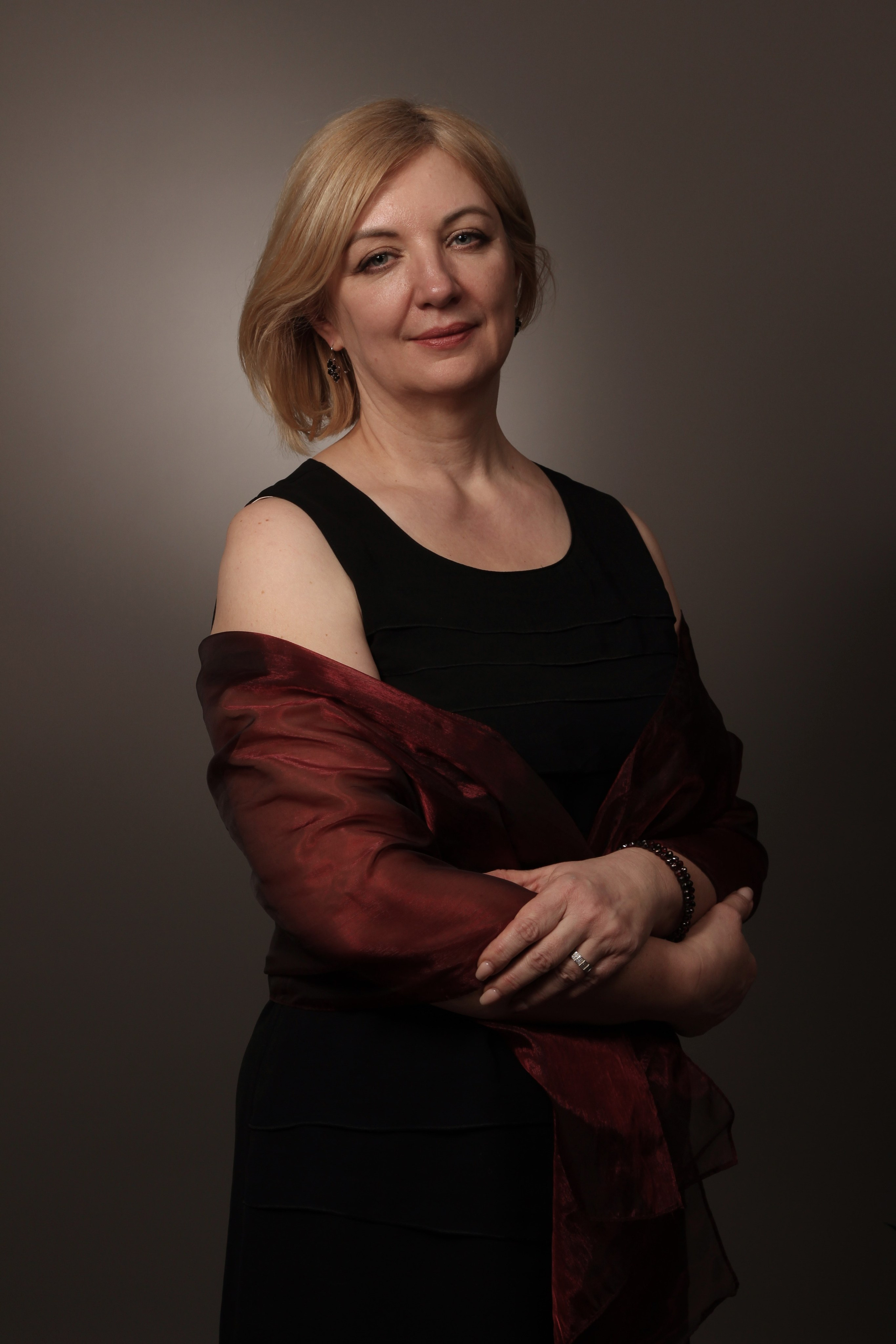 ПОРТРЕТЫ. Свадебный, студийный и репортажный фотограф в городе Москва