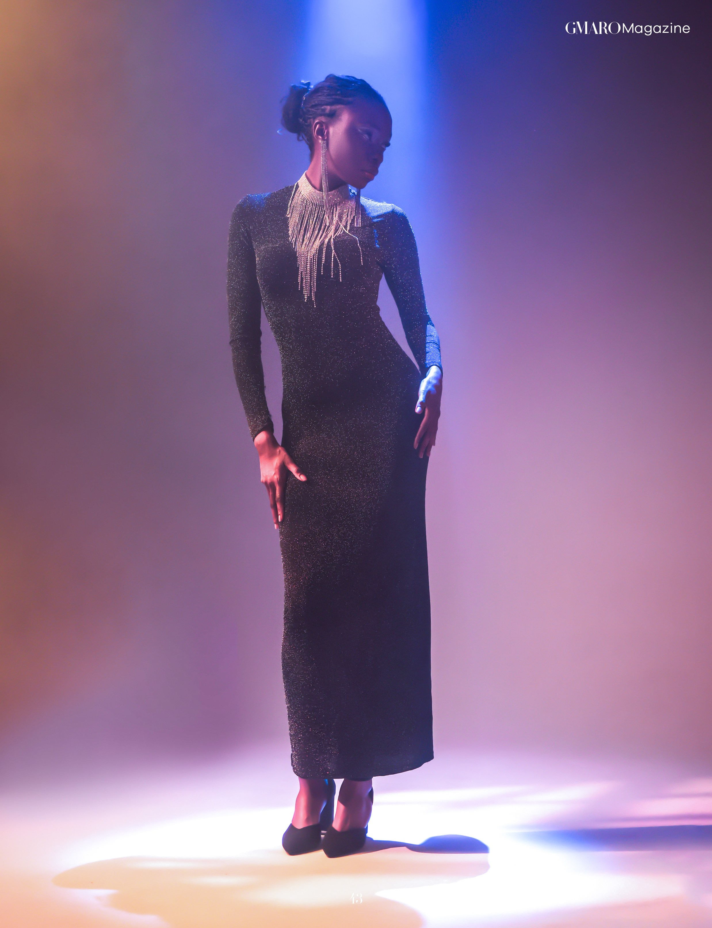 Мои фото в журналах. Фотограф в Самаре