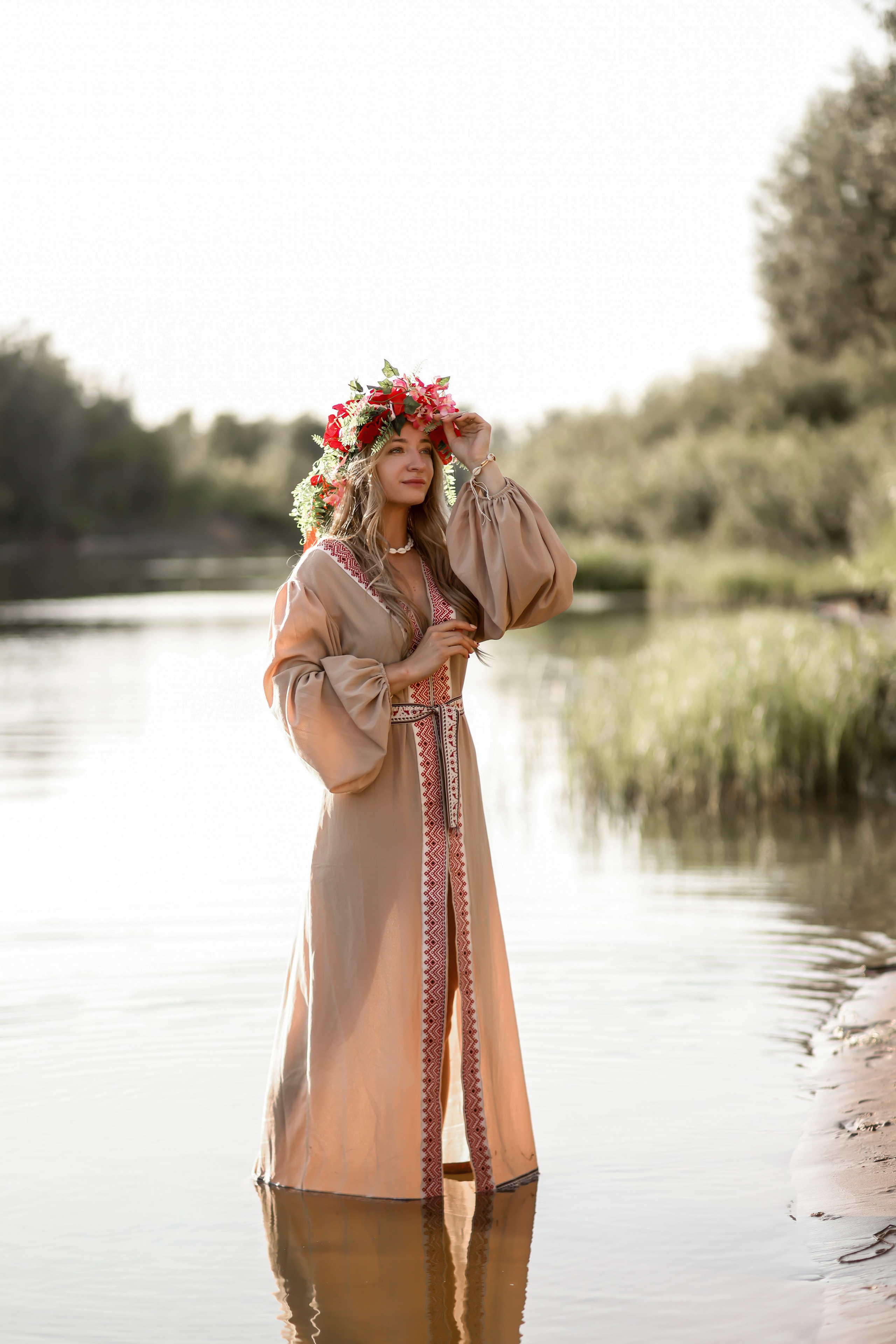 Street. Фотограф в Самаре