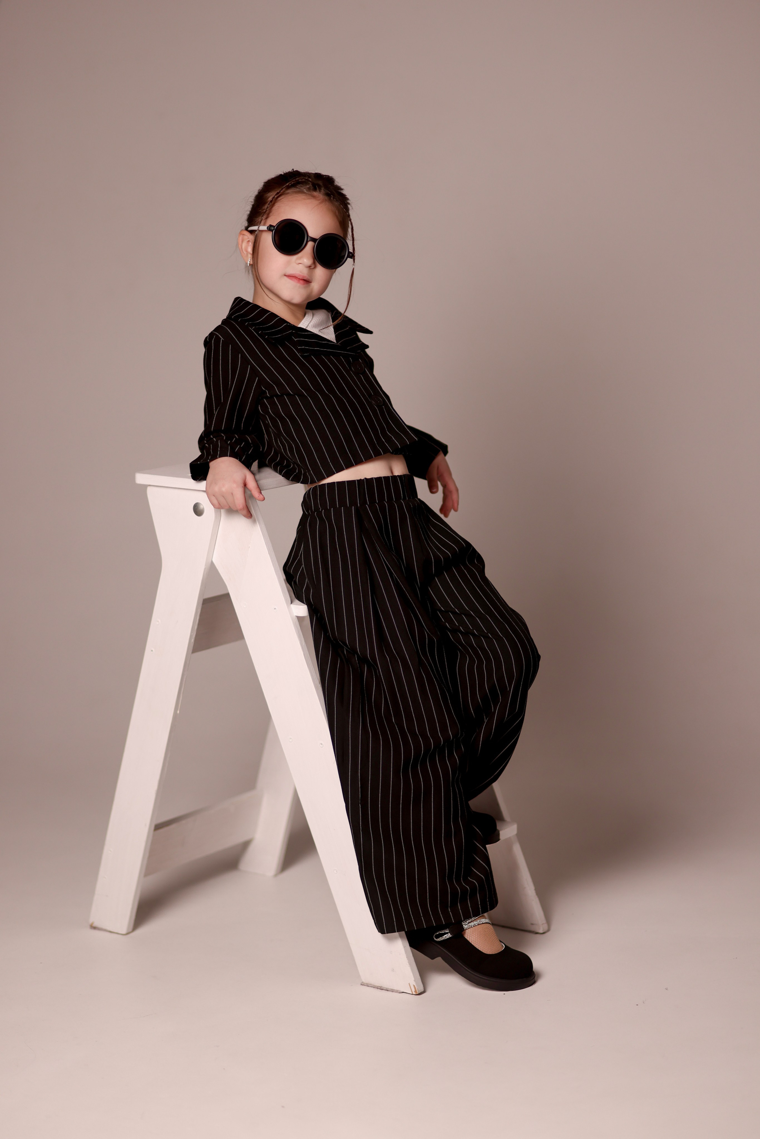 Детские съёмки. Фотограф в Самаре