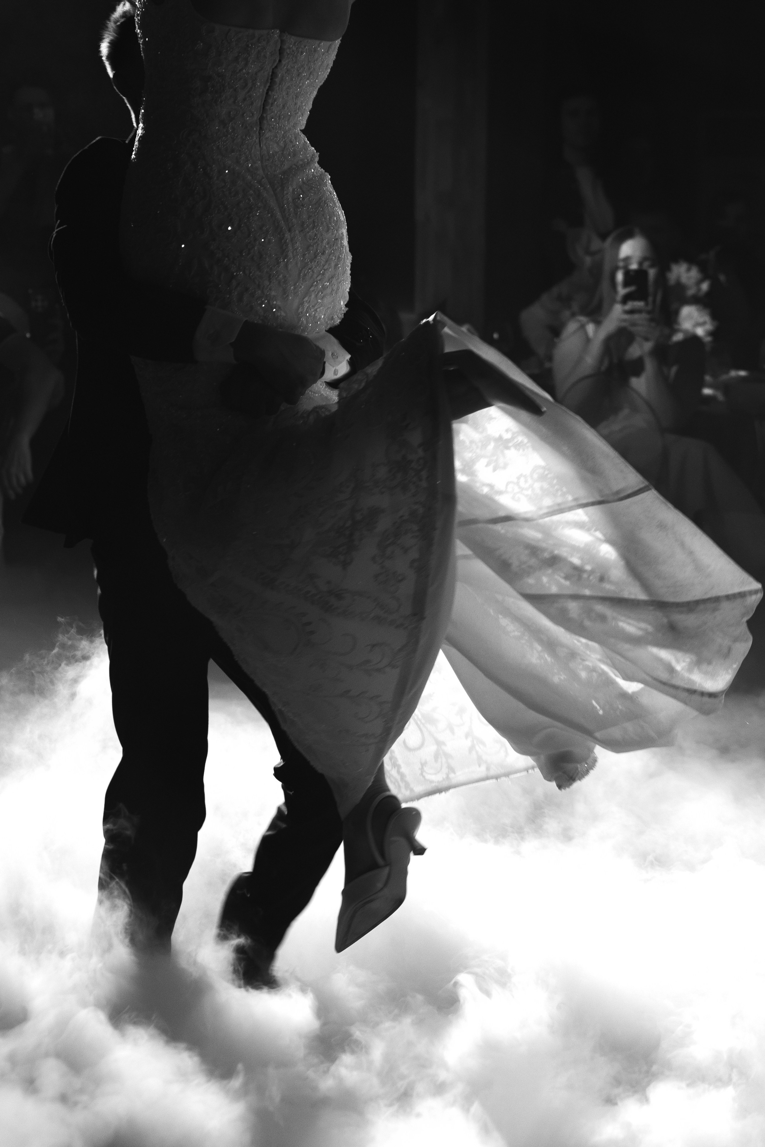 G&P. Фотограф Таганрог Хребет София