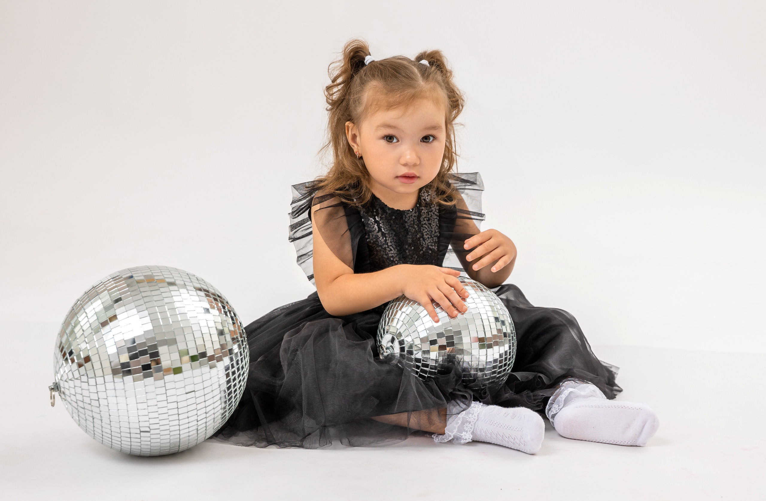 Тематические съёмки. Модельное Агентство Alma Model Management