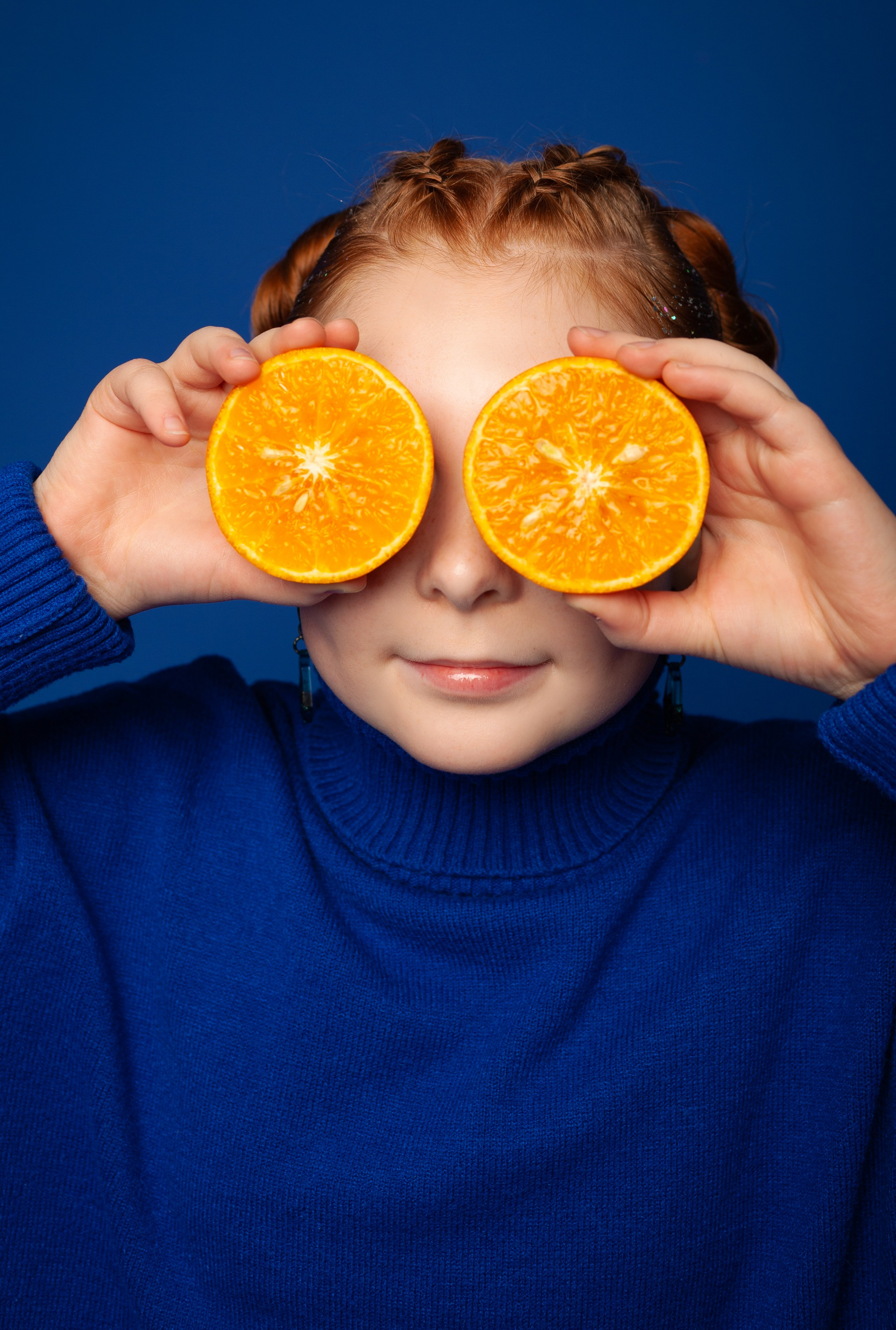 Тематические съёмки. Модельное Агентство Alma Model Management