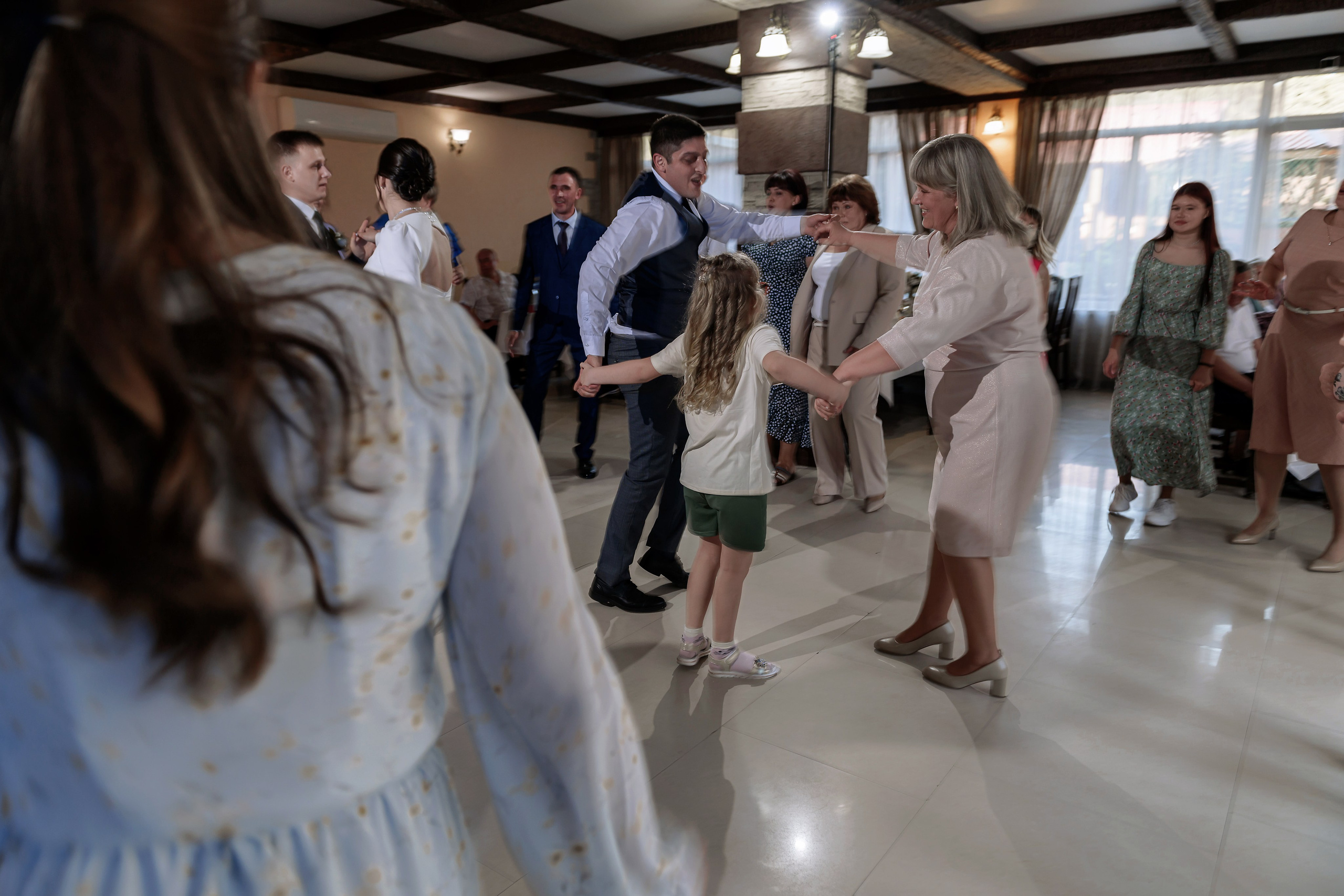 Эдуард и Виктория. Свадебный фотограф Белгород Валуйки Старый Оскол Воронеж