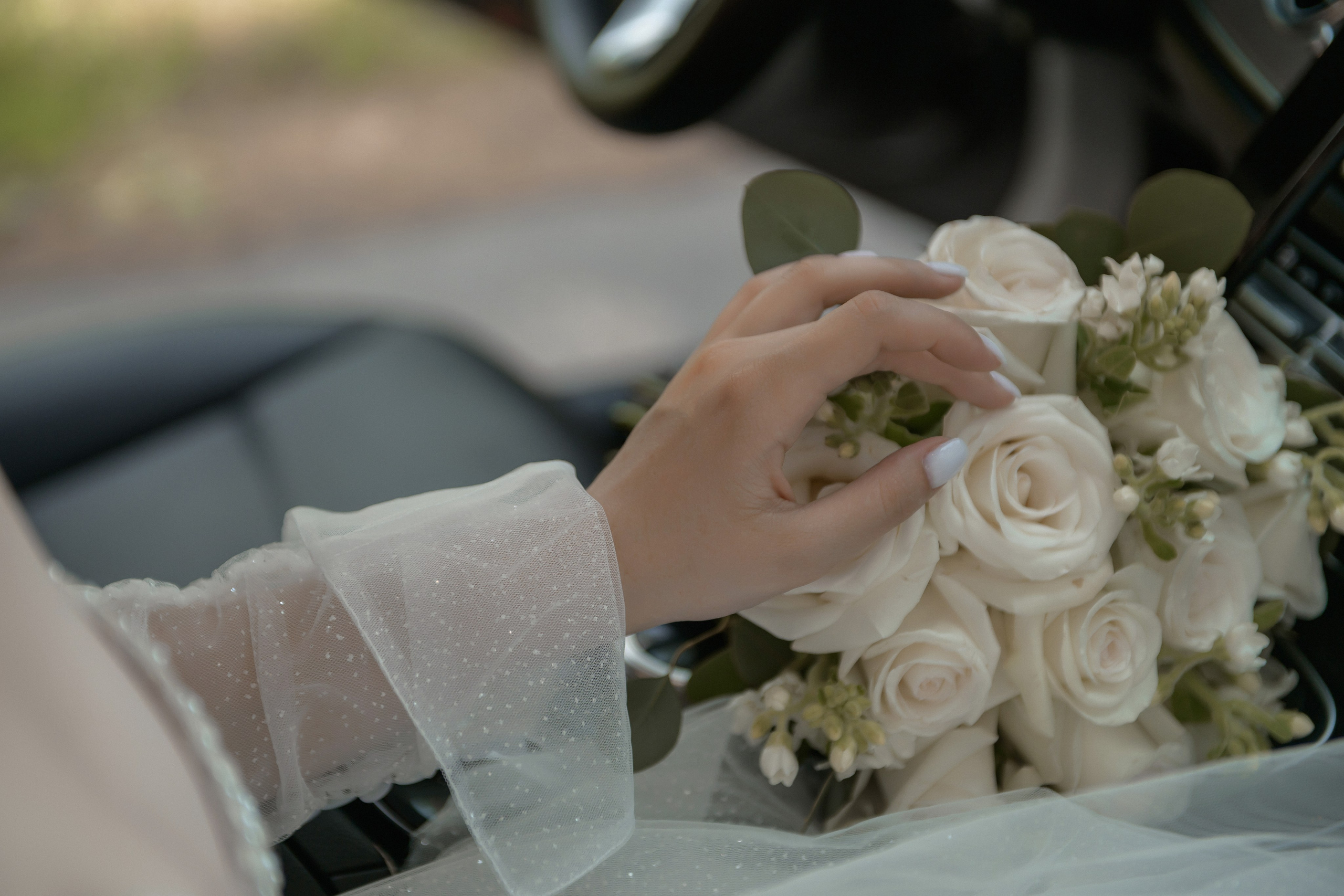 Евгений и Татьяна. Свадебный фотограф Белгород Валуйки Старый Оскол Воронеж