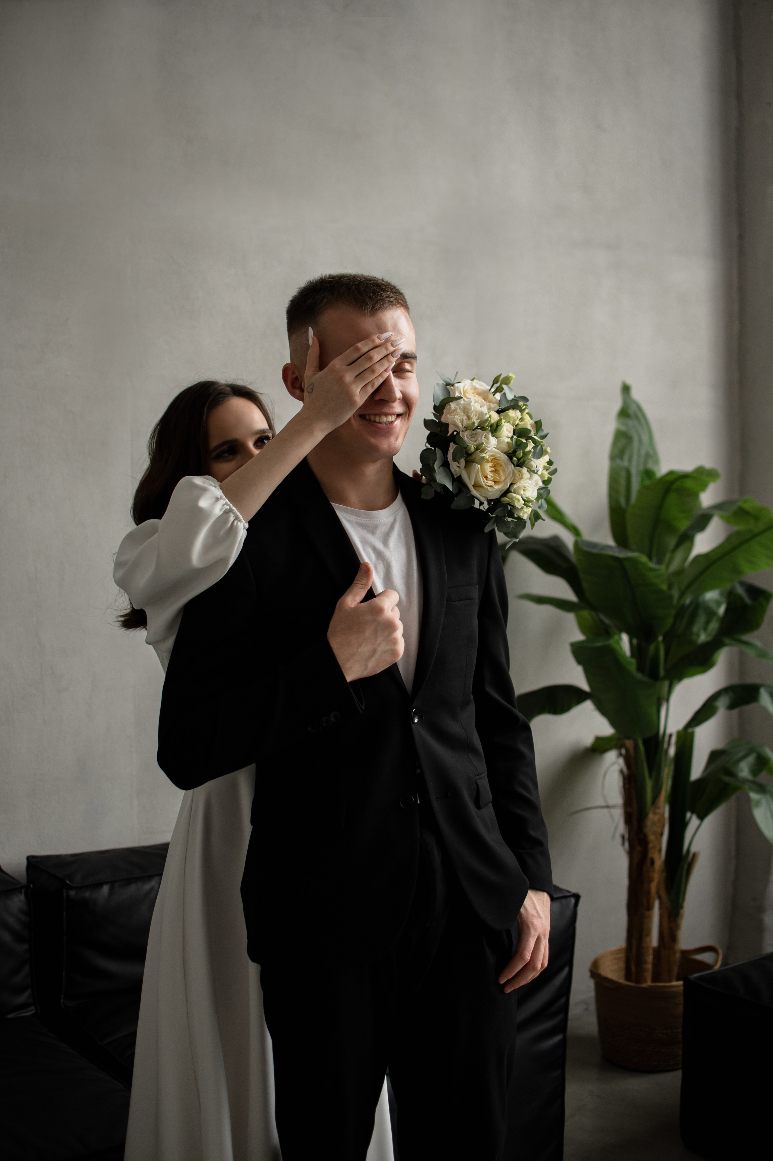 Фотограф Челябинск Екатерина Миниханова