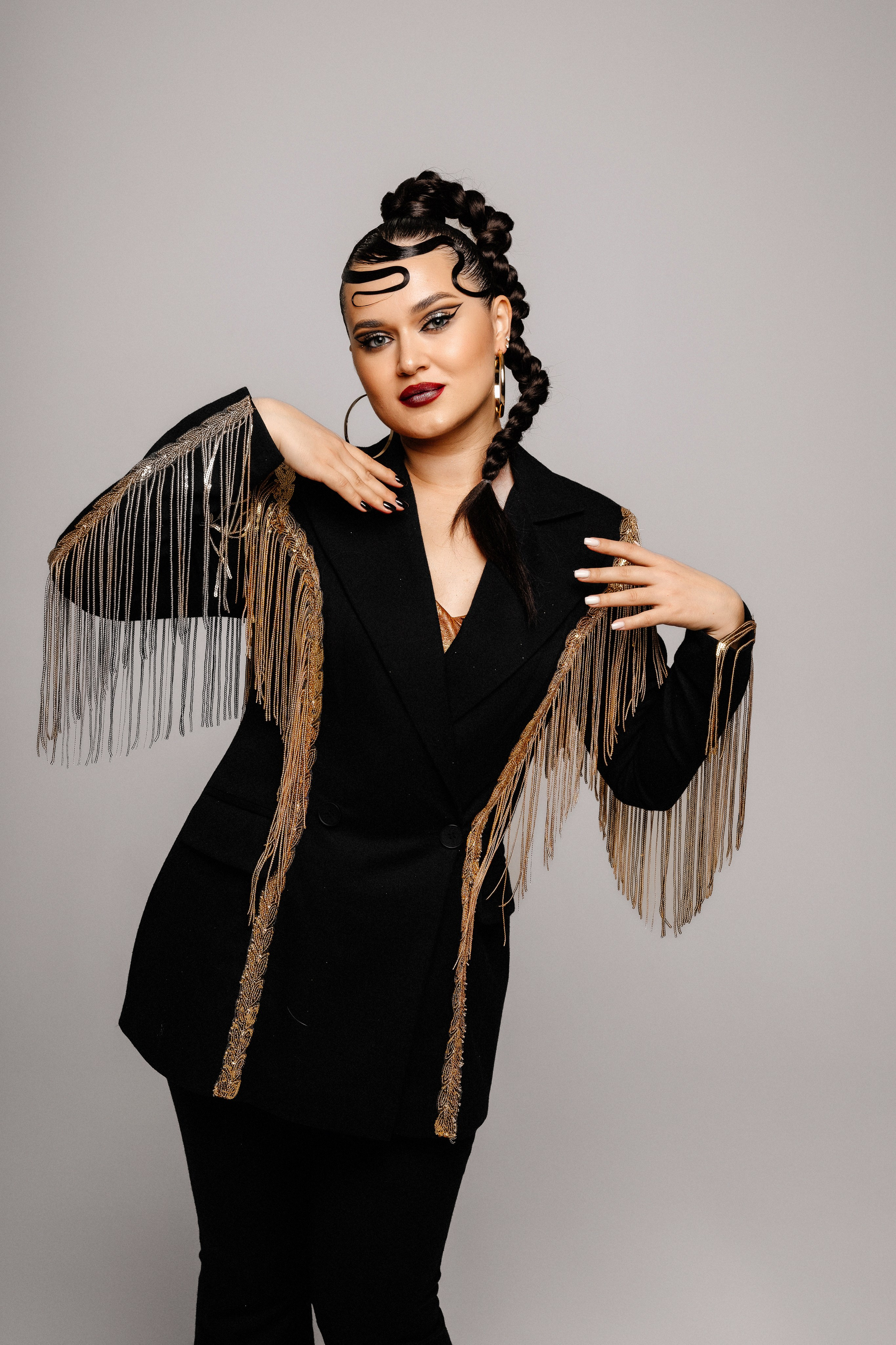 Кавер группа «Родные». Свадебный фотограф Александр Воронов — Белгород, Воронеж, Москва