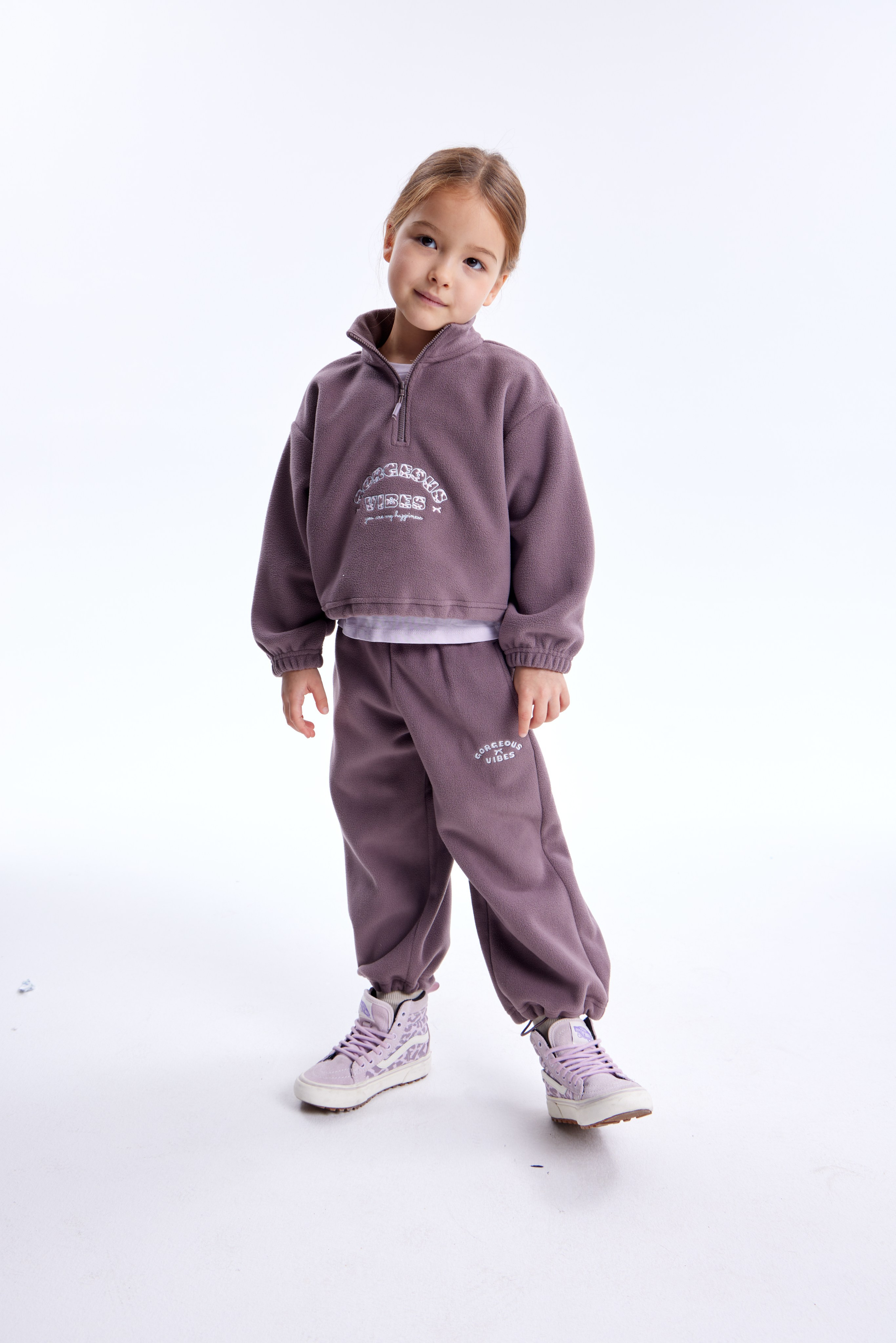 Gloria Jeans | kids. Букалова Людмила — фотограф для брендов одежды в Москве