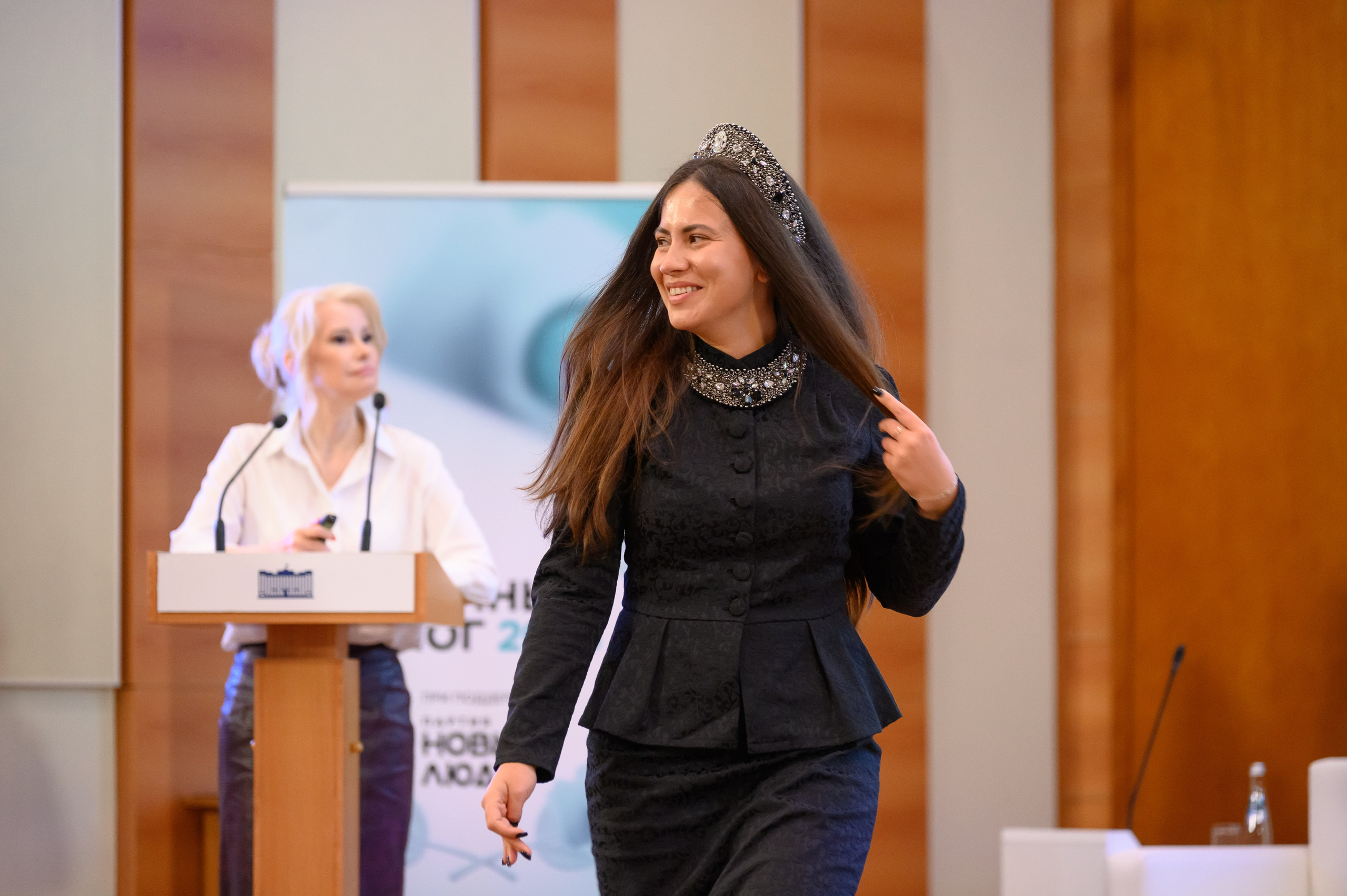 Премия «Этичный Блог». Семейный фотограф Казакова Дарья