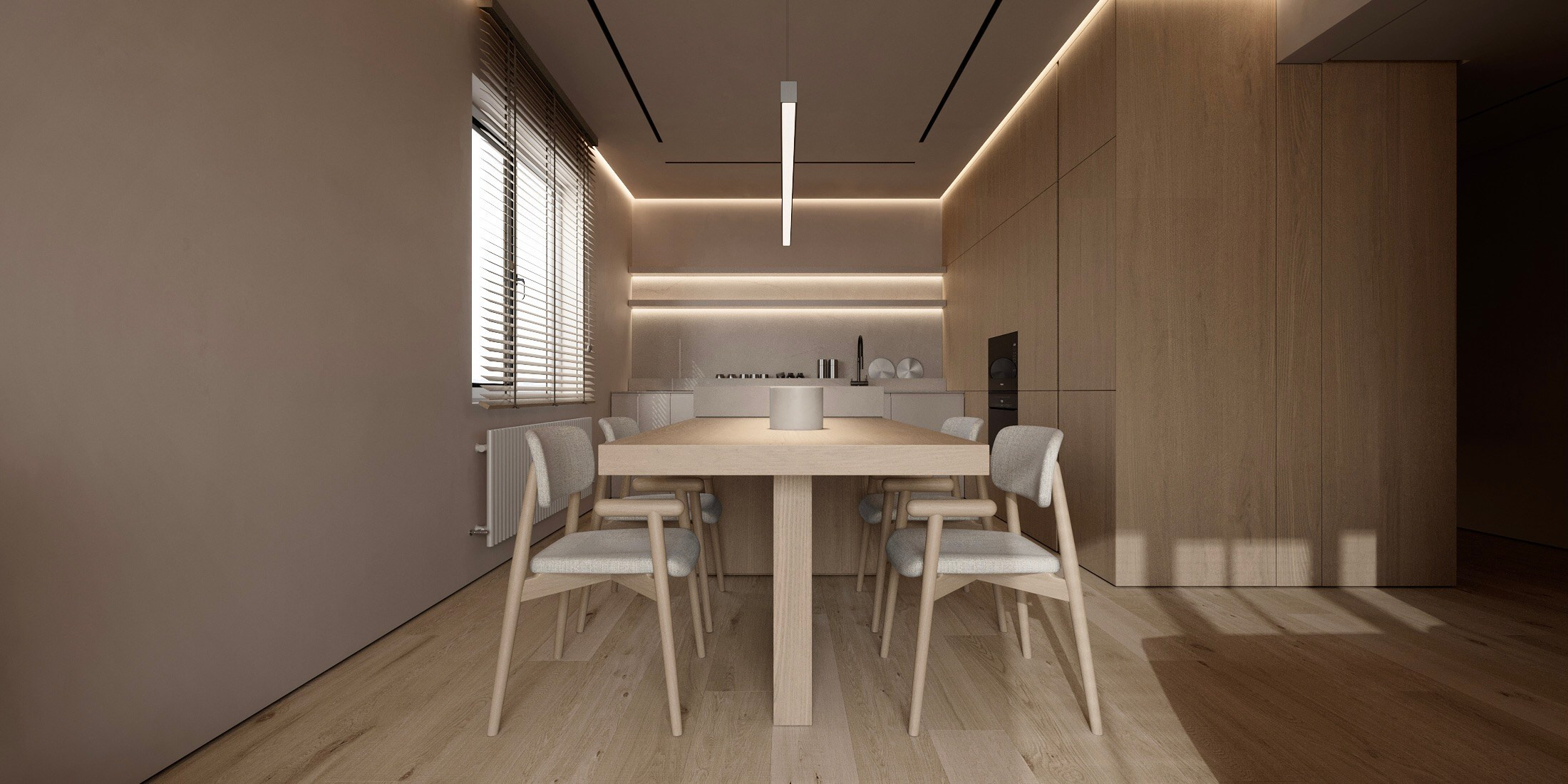 Literature 57. Дизайн интерьера Санкт-Петербург | Москва | Калининград