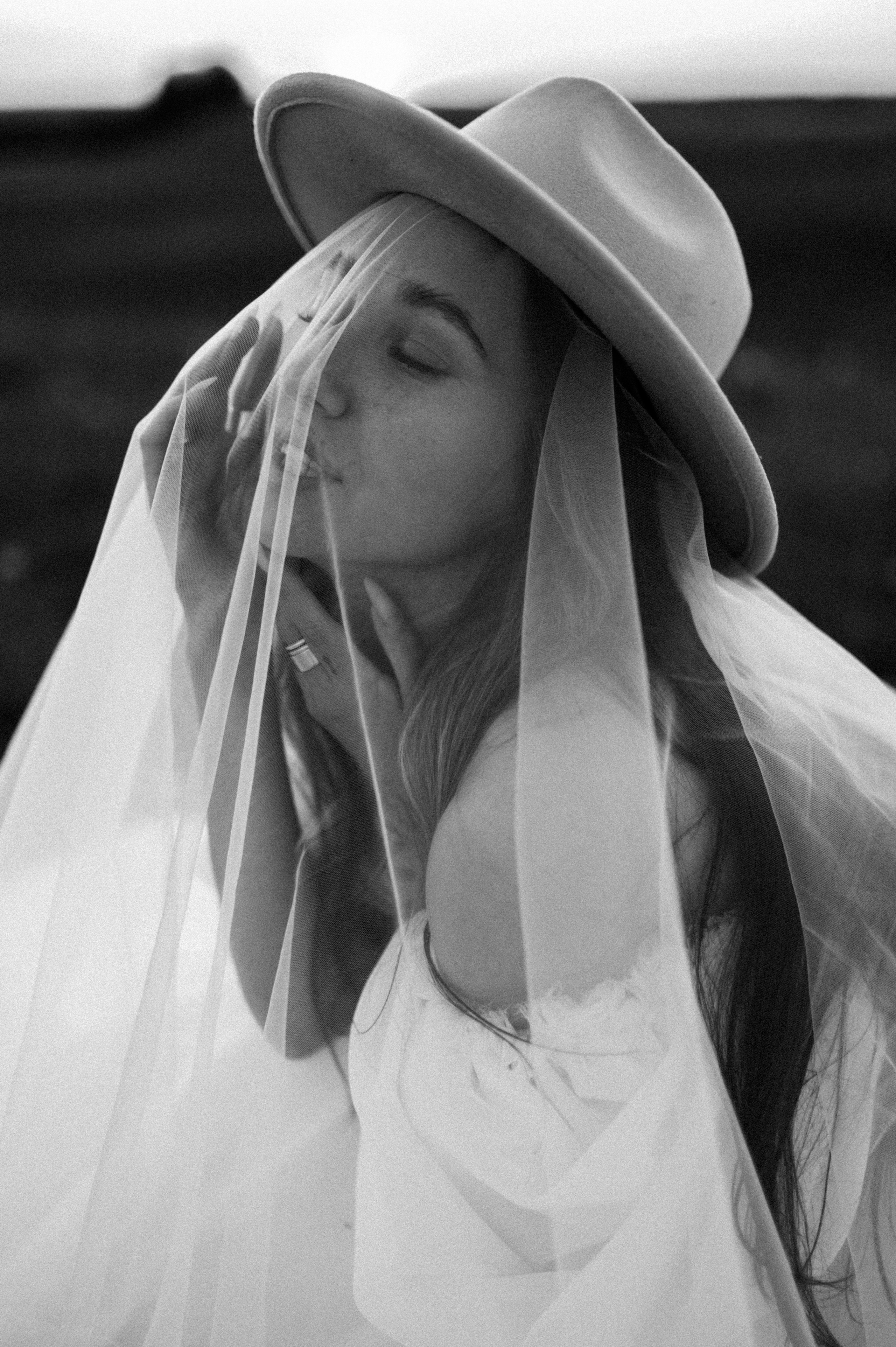 Ксюша. Свадебный фотограф в Санкт-Петербурге