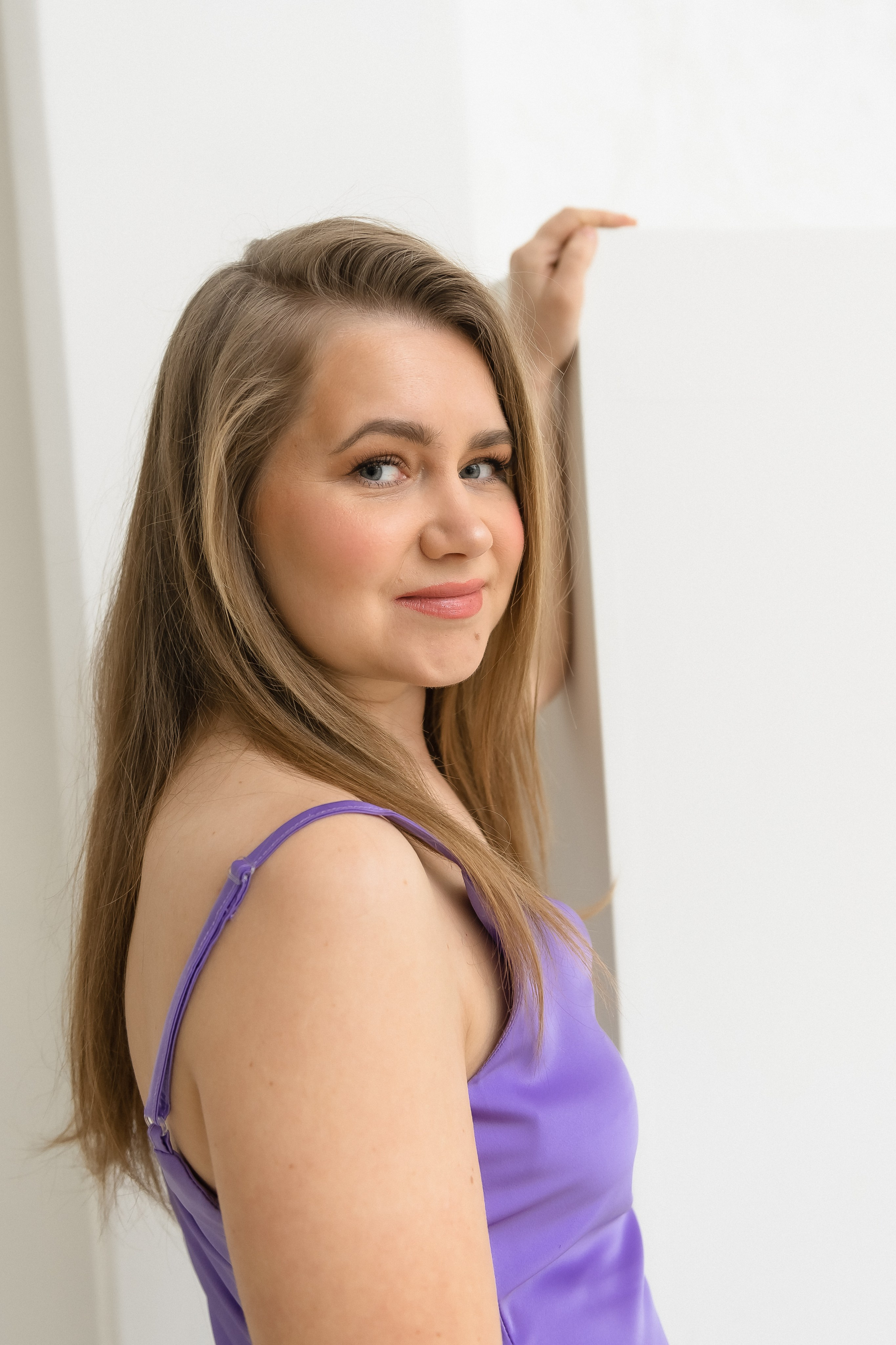 Светлая студия. КОНТЕНТ |БРЕНД фотограф Санкт-Петербург — Жанна Олтаржевская