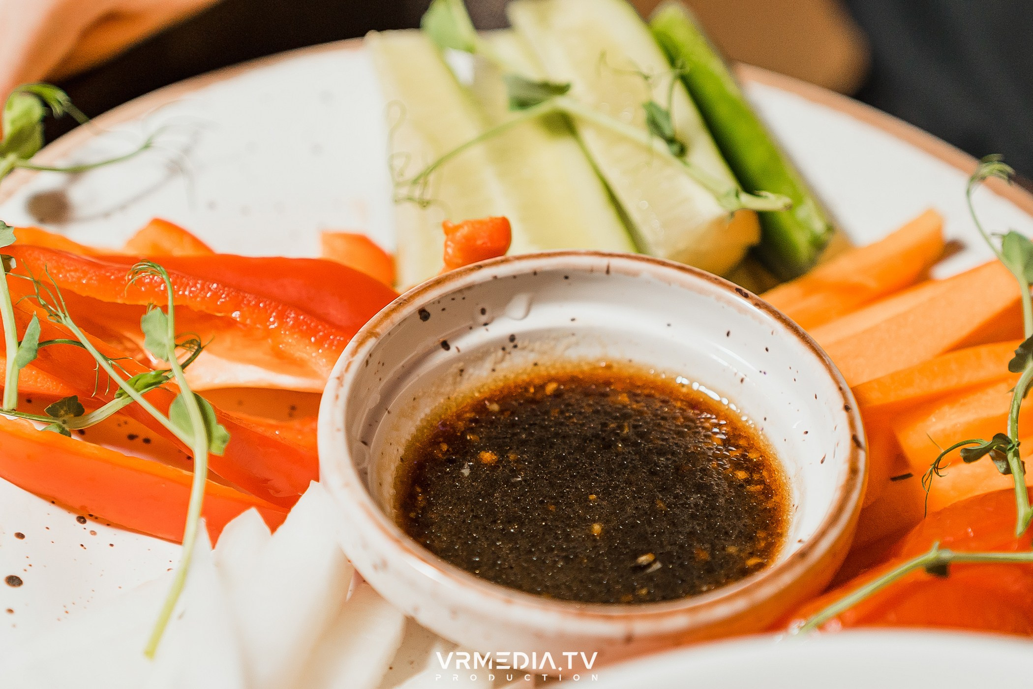 В гостях у «Петровича»