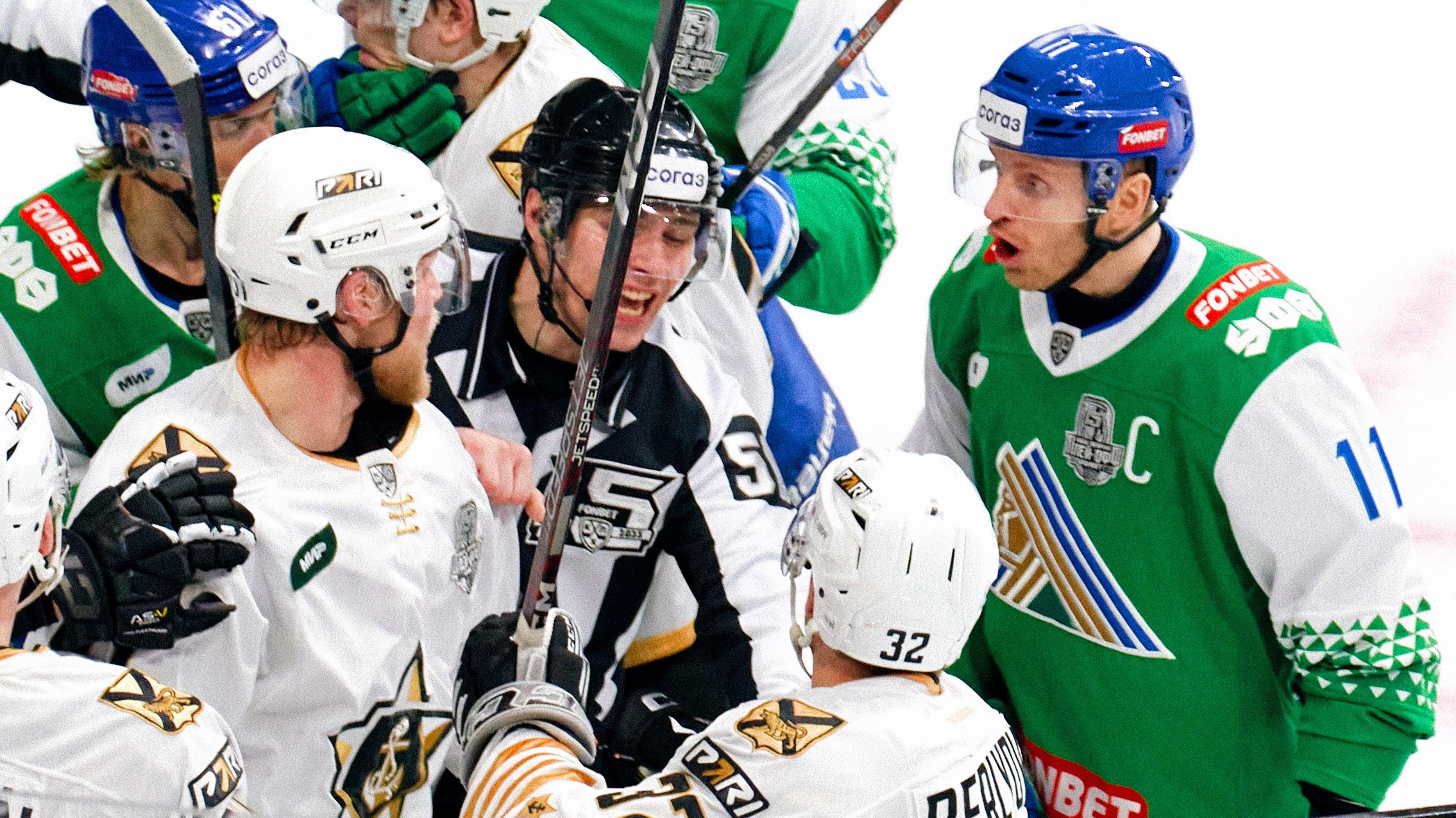 EKATERINA BOGDANOVA ─ PHOTOGRAPHER