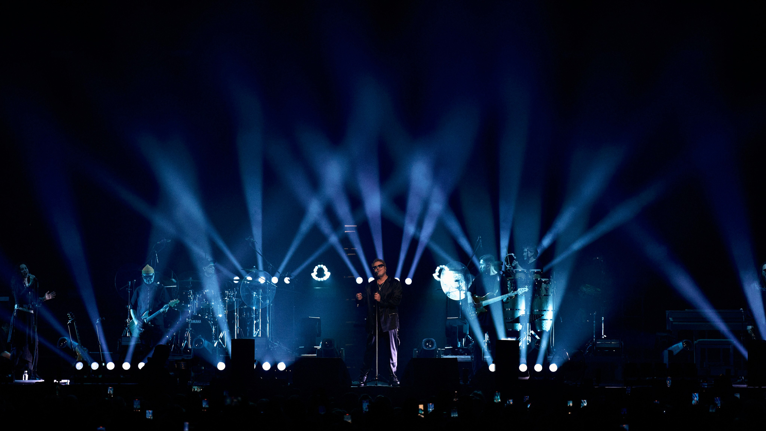 ЕКАТЕРИНА БОГДАНОВА