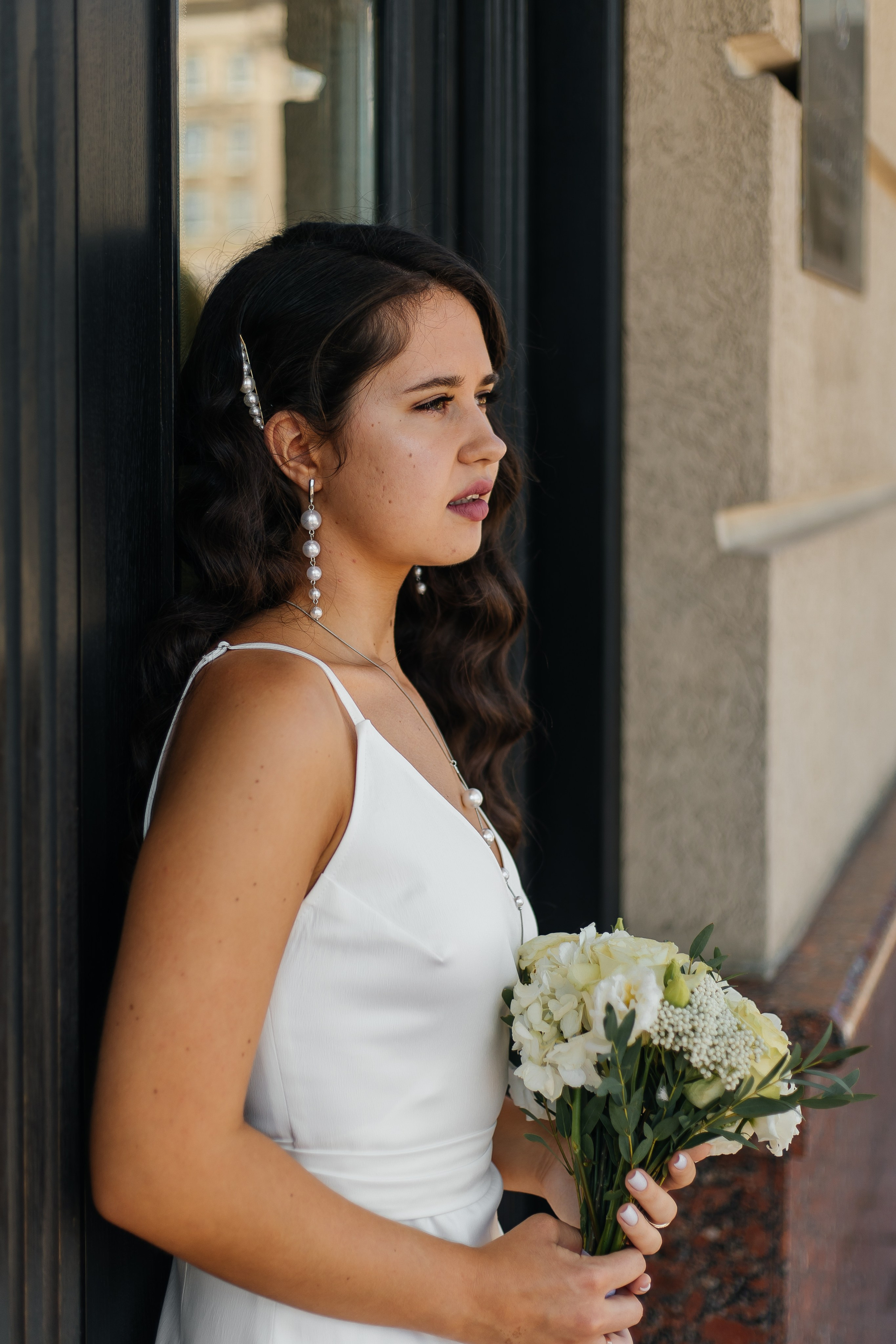Максим Виктория. Свадебный фотограф в Белгороде Юлия Шостак