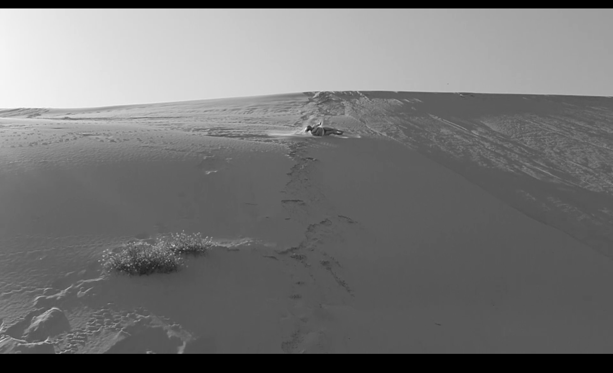 КУВЫРКОМ. Художественная группа «Нежные Бабы»