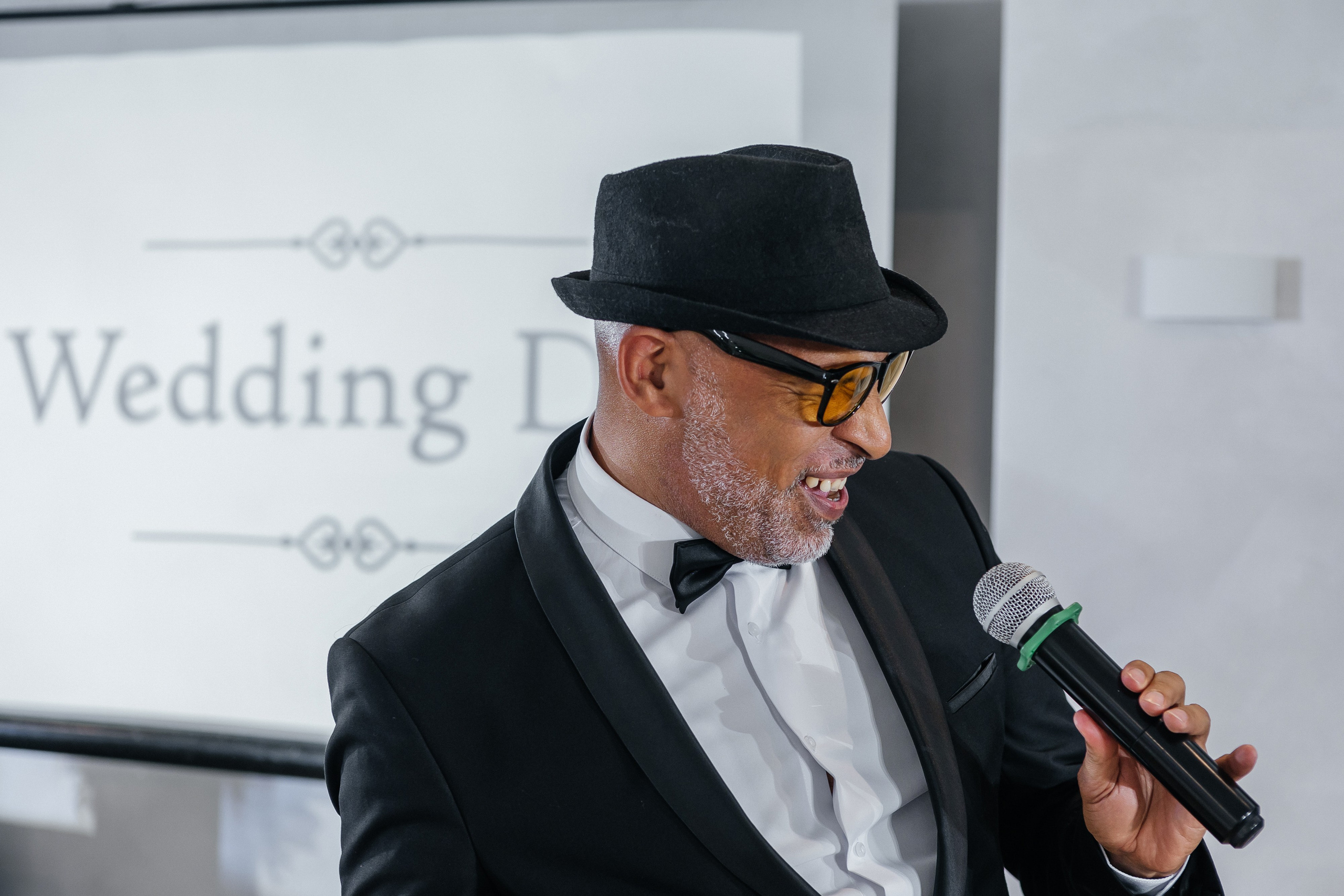 Мария+Степан. Свадебный и портретный фотограф в Екатеринбурге Виолетта Куприкова