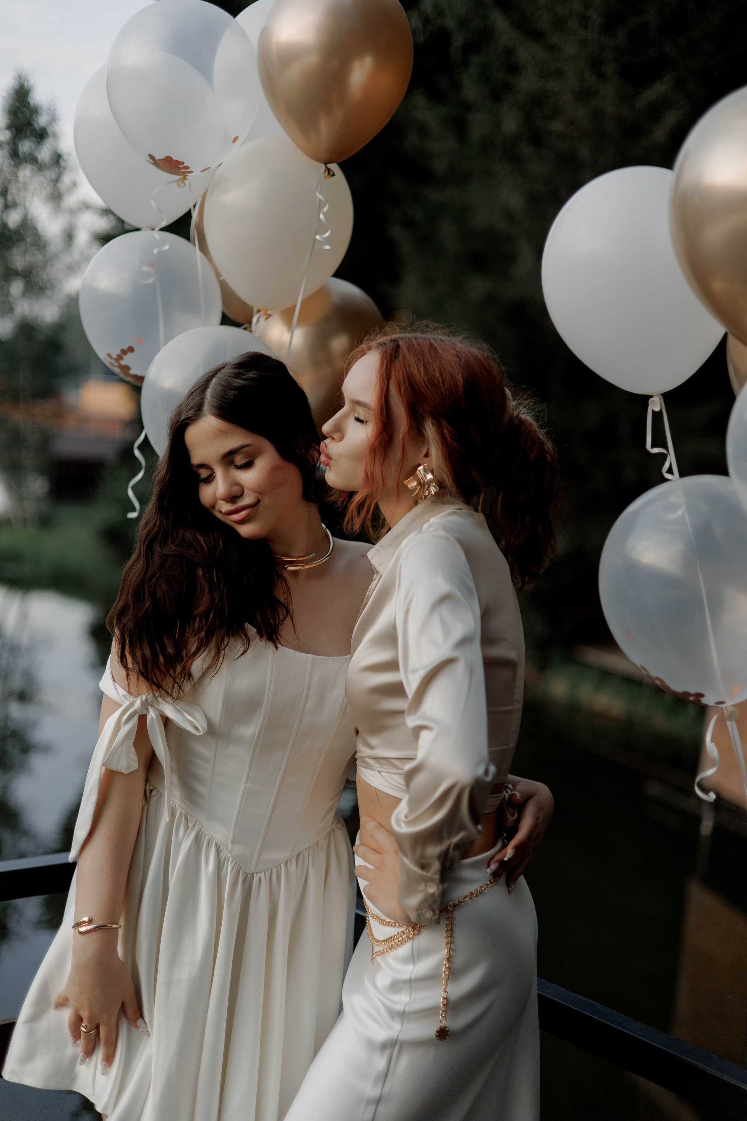 Банкеты, Корпоративы, Юбилеи. СВАДЕБНЫЙ ФОТОГРАФ | Смоленск |Москва