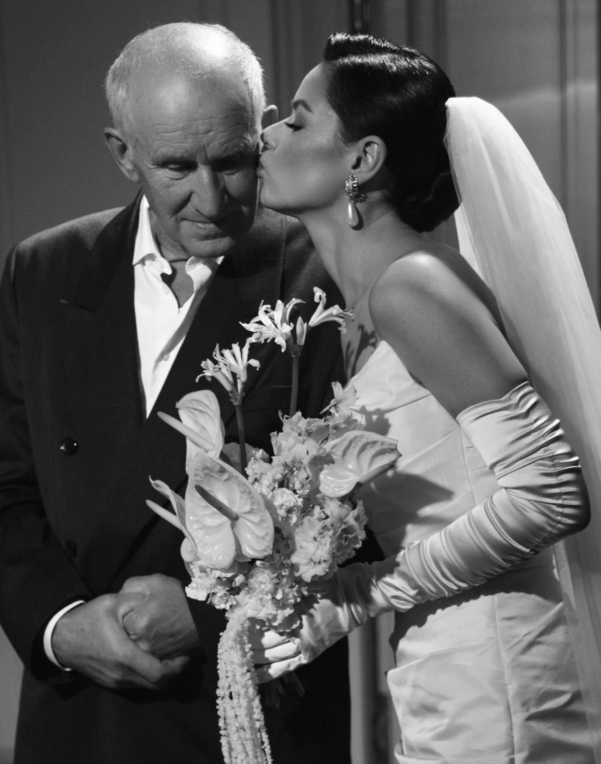 Я ЦЯБЕ КАХАЮ