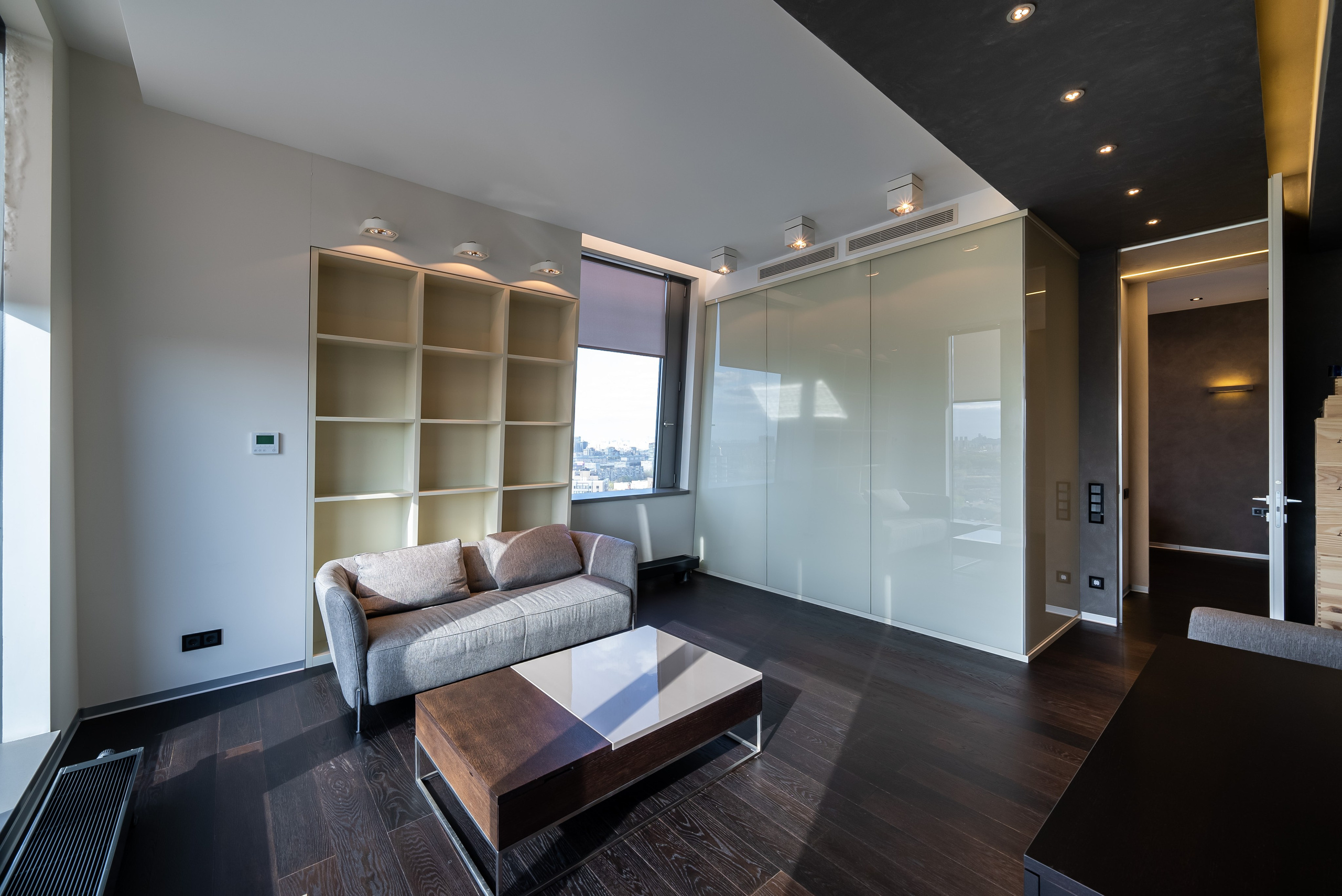 Мосфильмовская. Фото и видео-съемка Андраник Хачатурян