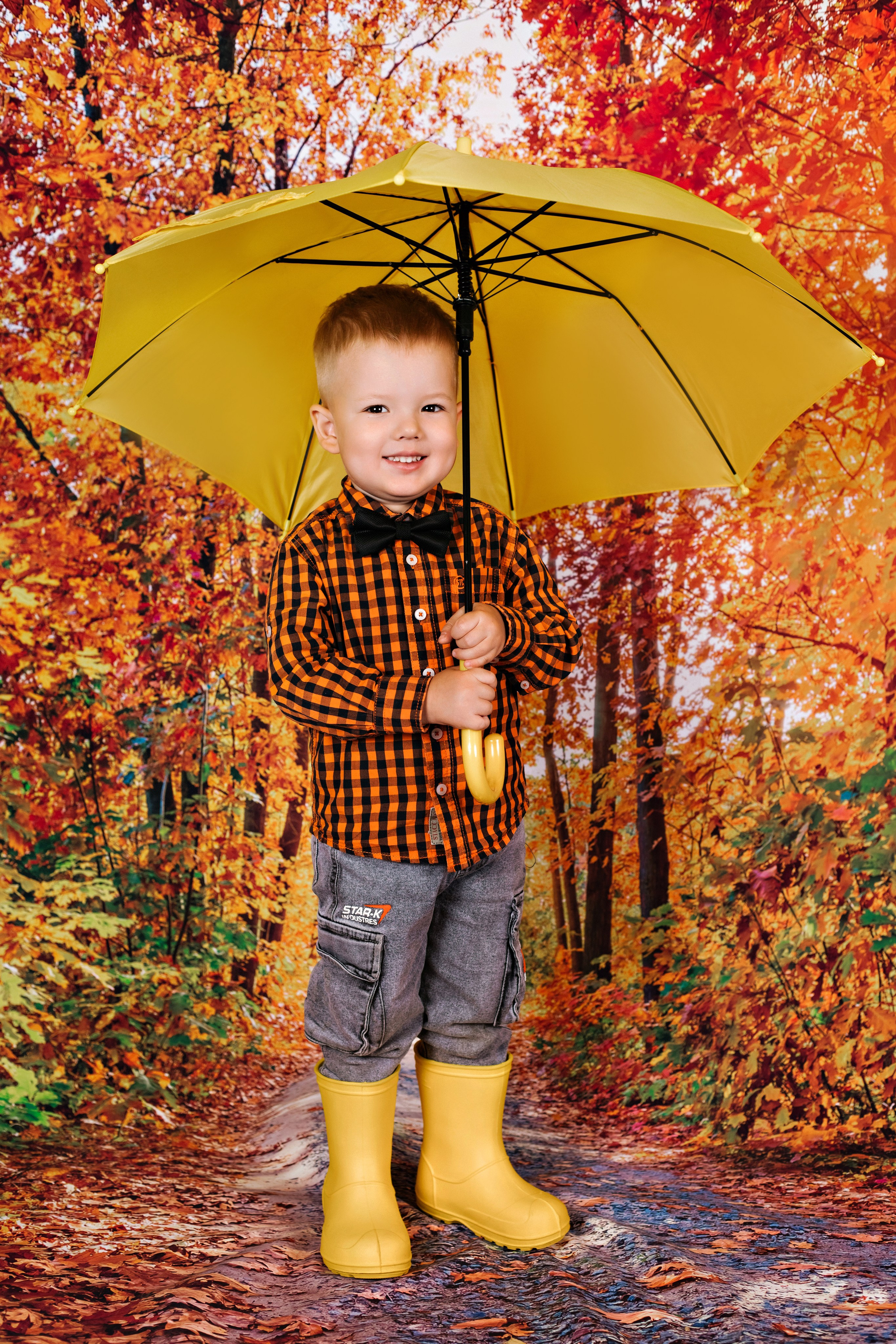 Выпускные альбомы в Иркутске. Фотокниги. Фотограф Екатерина Шнитова