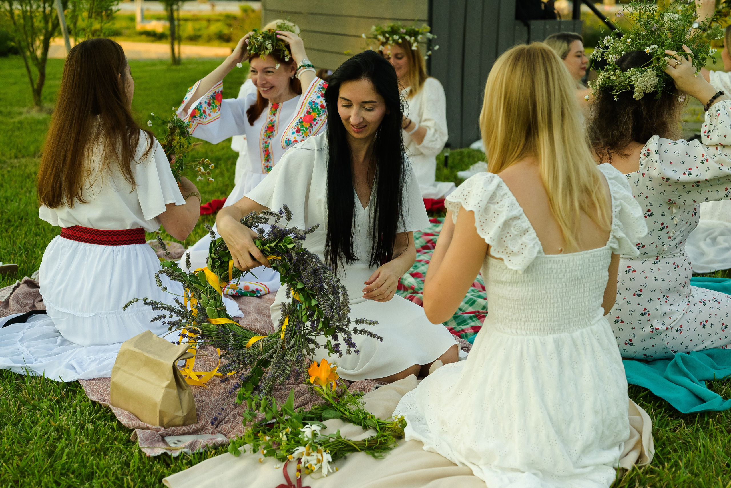 Фотограф Краснодарский край