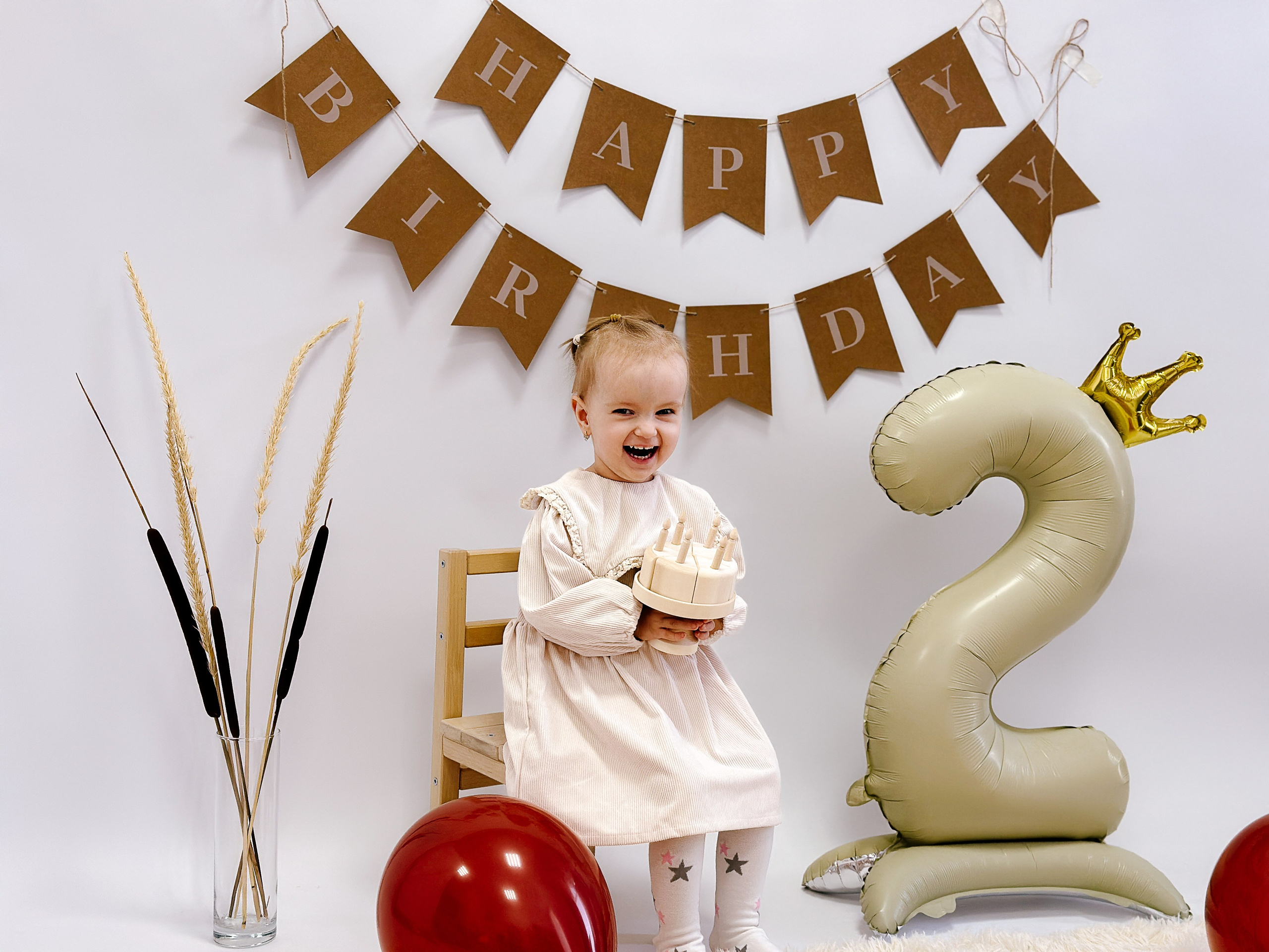 Фотограф Краснодарский край