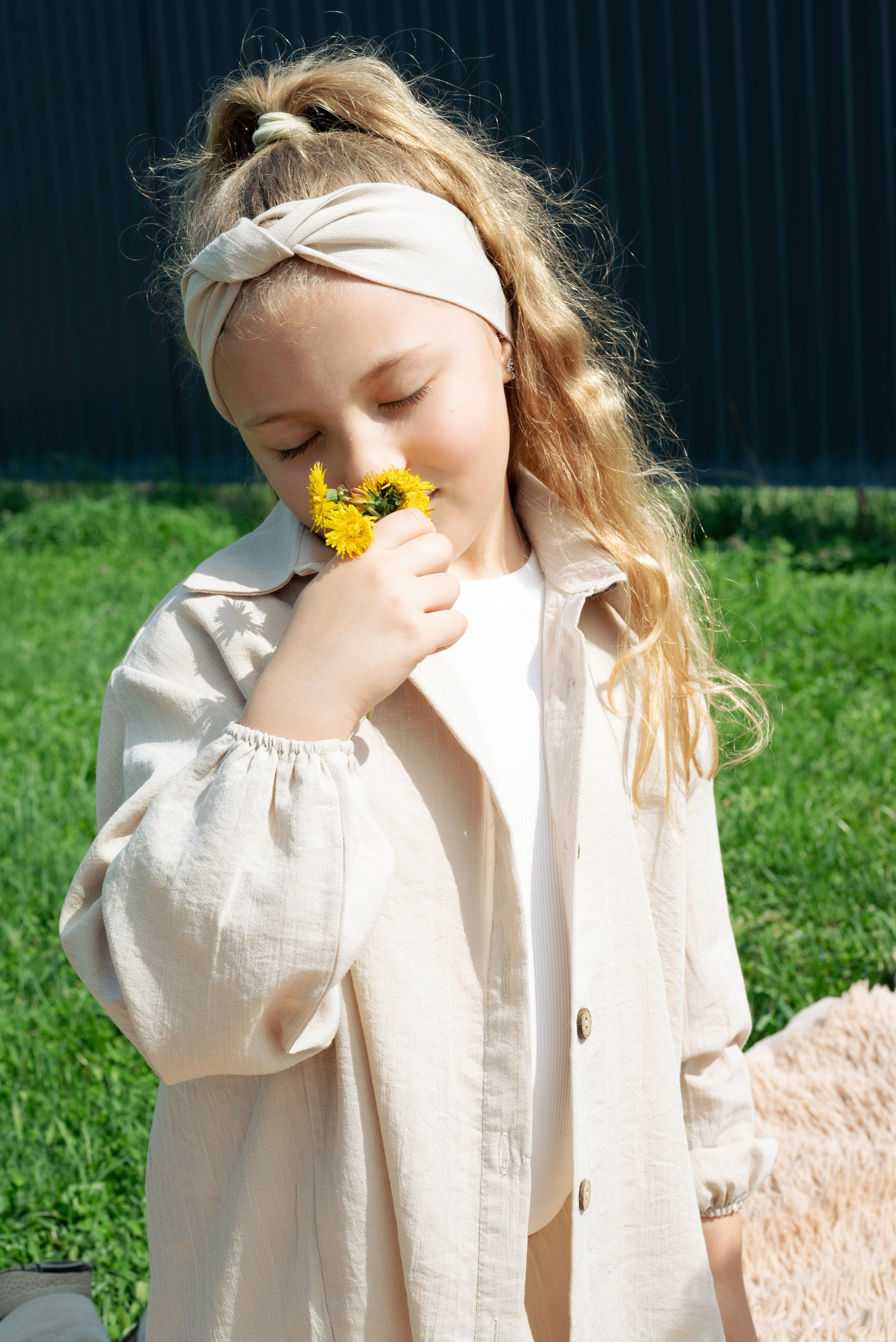 Малыши. Фотограф Краснодарский край