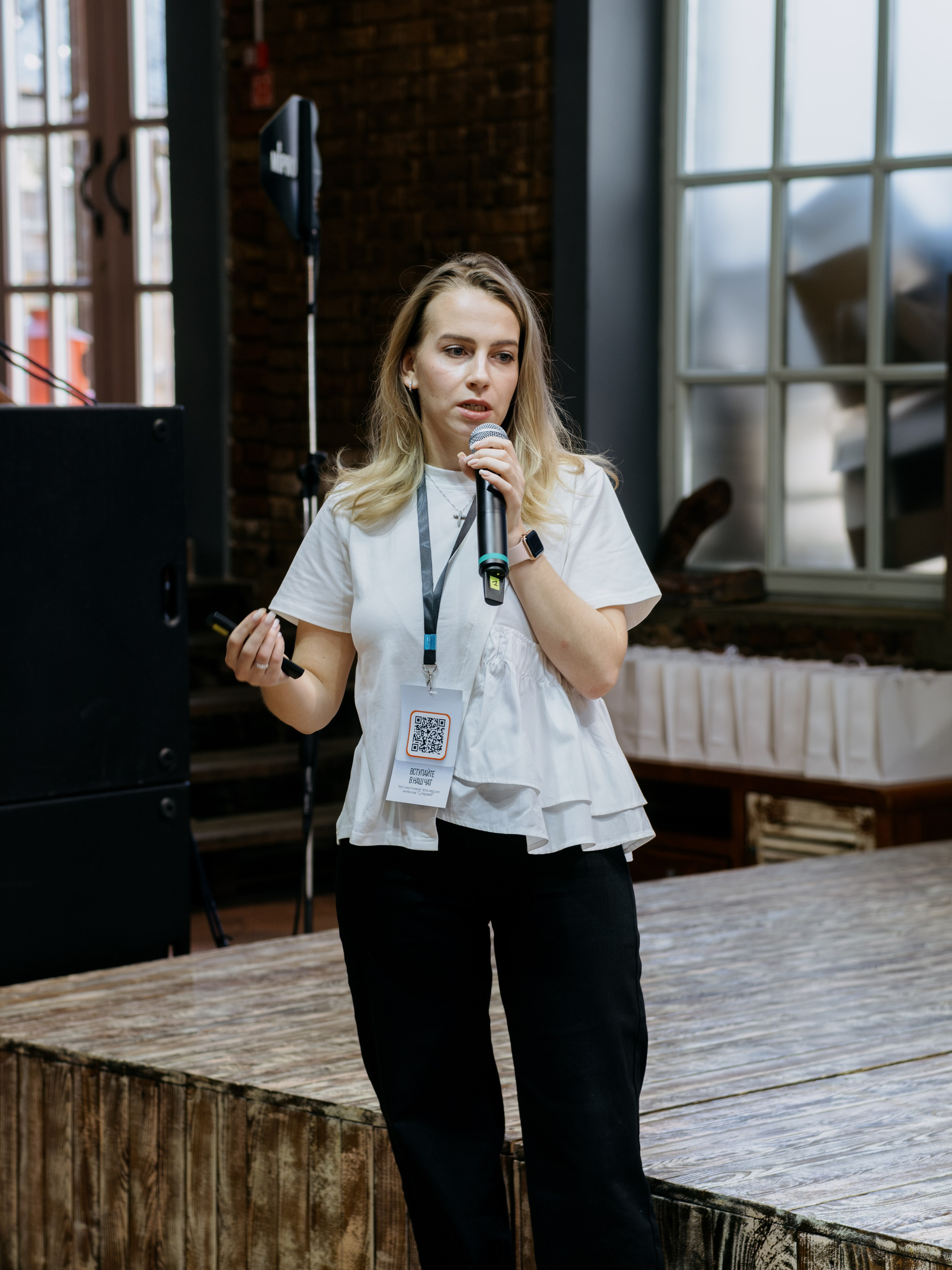 Выпускной СуперВеб. Репортажный и портретный фотограф в Москве Илья Спиридонов