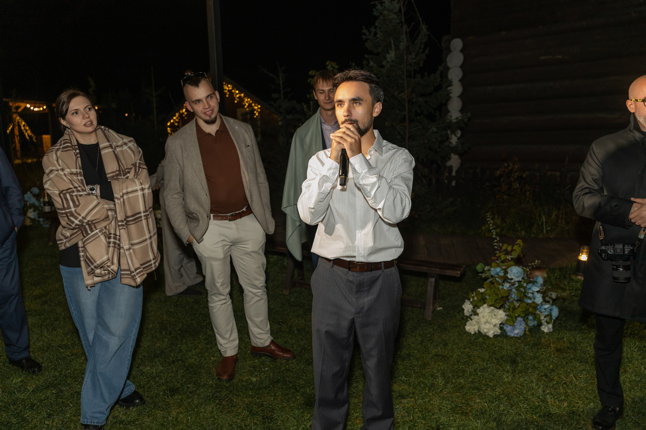 2025. Сергей и Катя. Свадебный и семейный фотограф в Москве и Европе Евгения Амелина