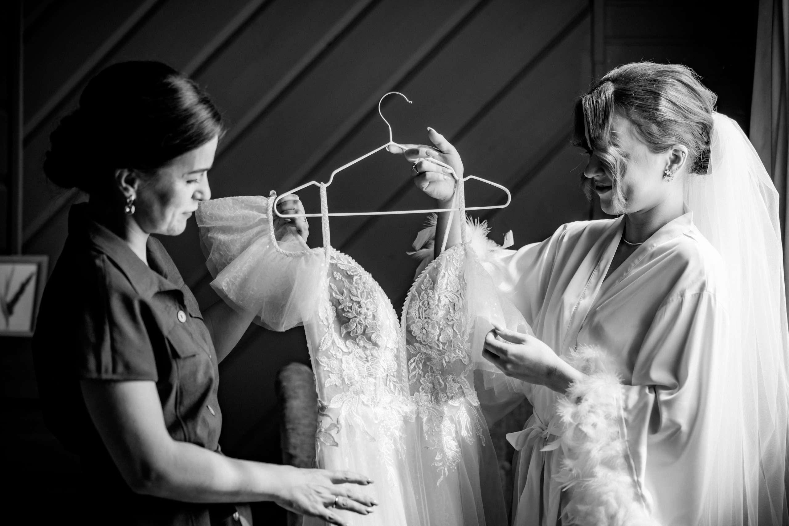 2024. Дима и Маша. Свадебный и семейный фотограф в Москве и Европе Евгения Амелина