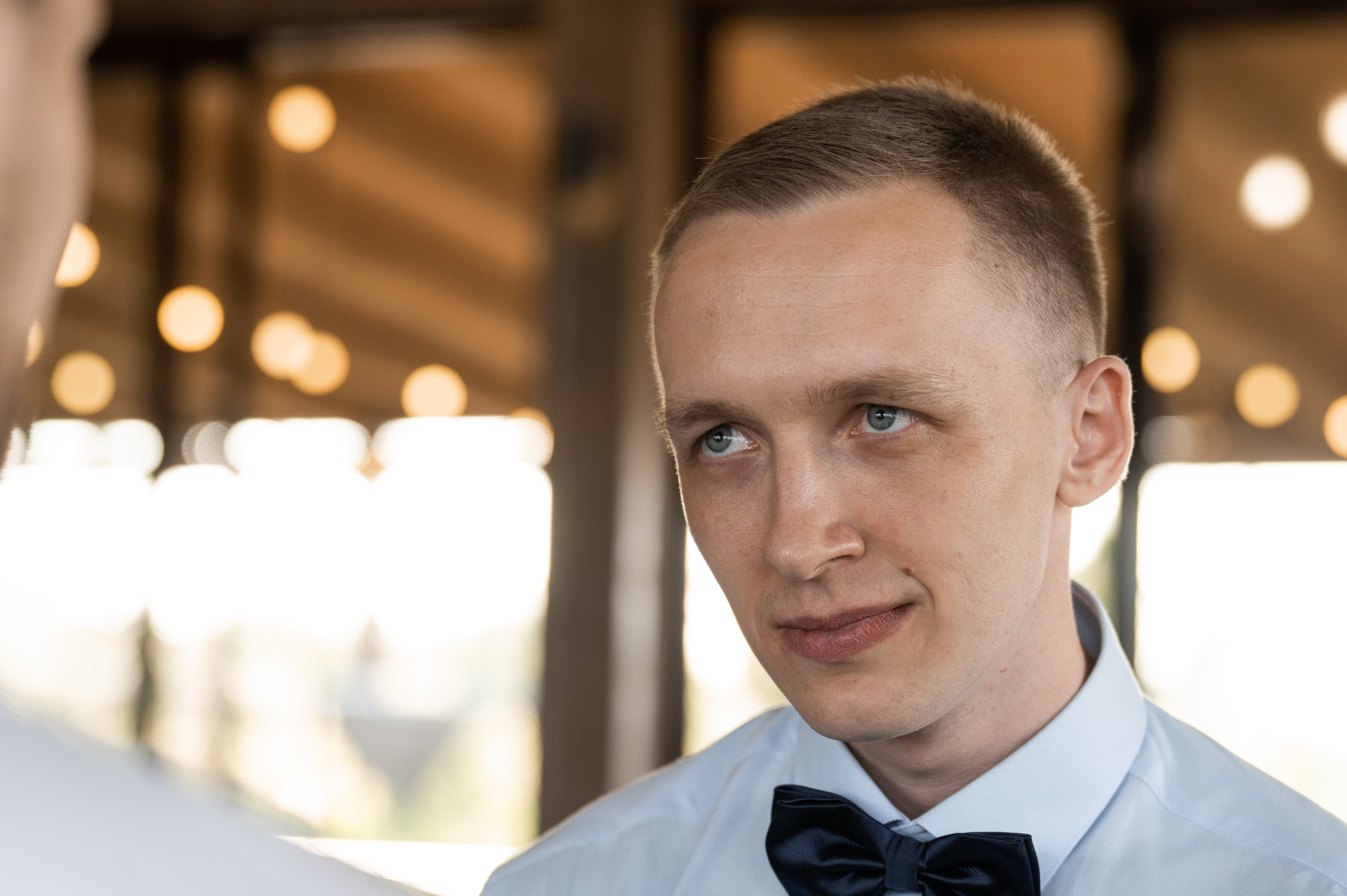 2024. Дима и Маша. Свадебный и семейный фотограф в Москве и Европе Евгения Амелина