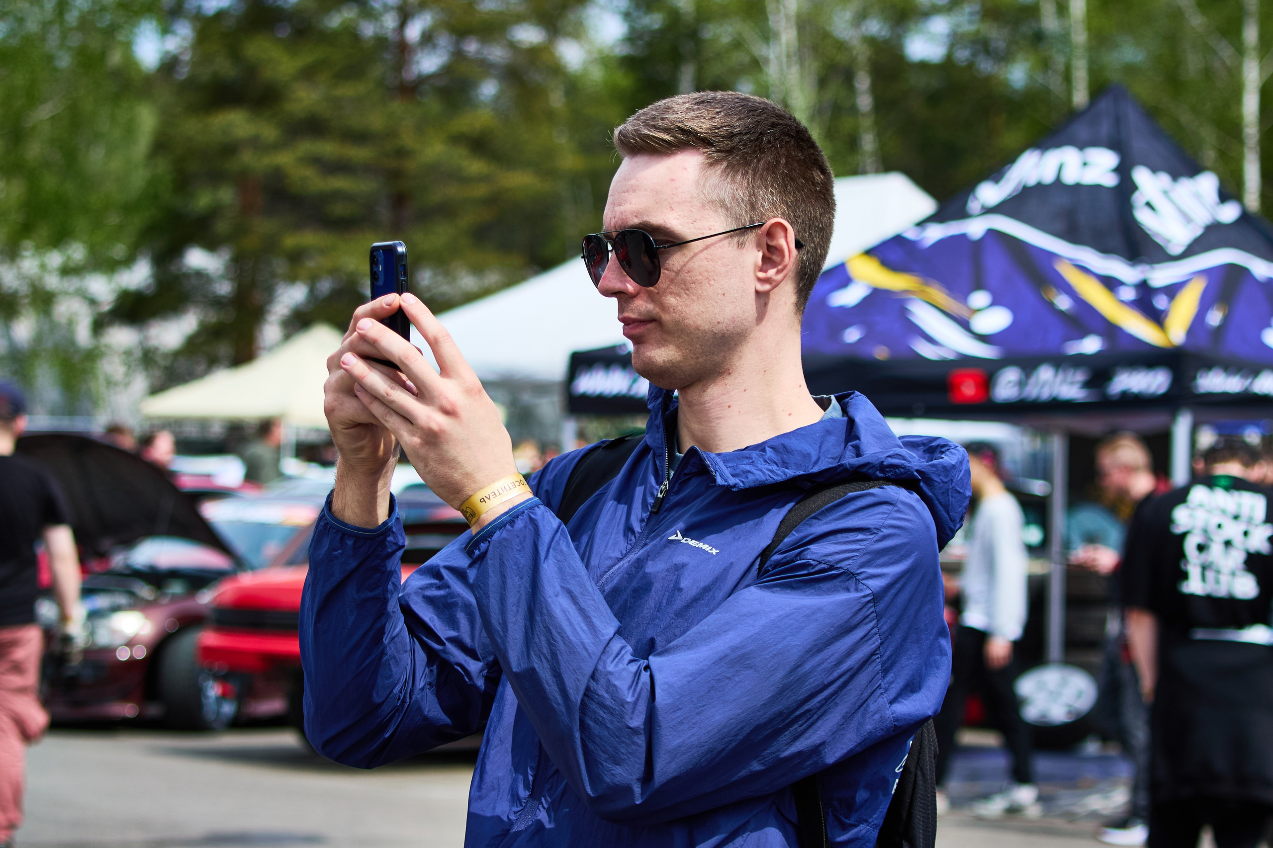 DriftExpo Track Mode ADM Raceway. FM Media Сrew. Репортажные фото и видео