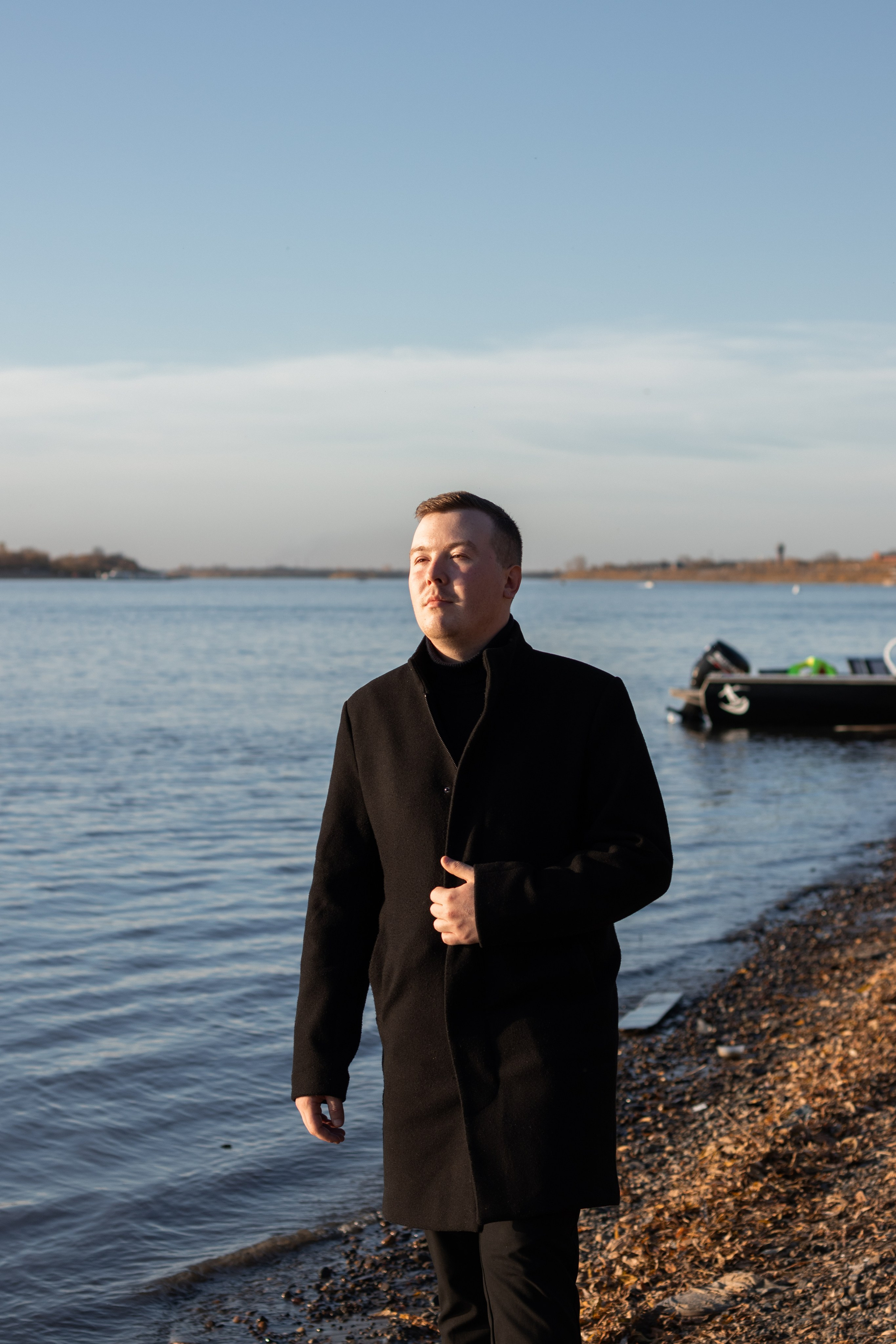 Съёмка Love Story Томск. Фотосессия Лав Стори Томск. Фотограф в Томске Дарья Пучкина